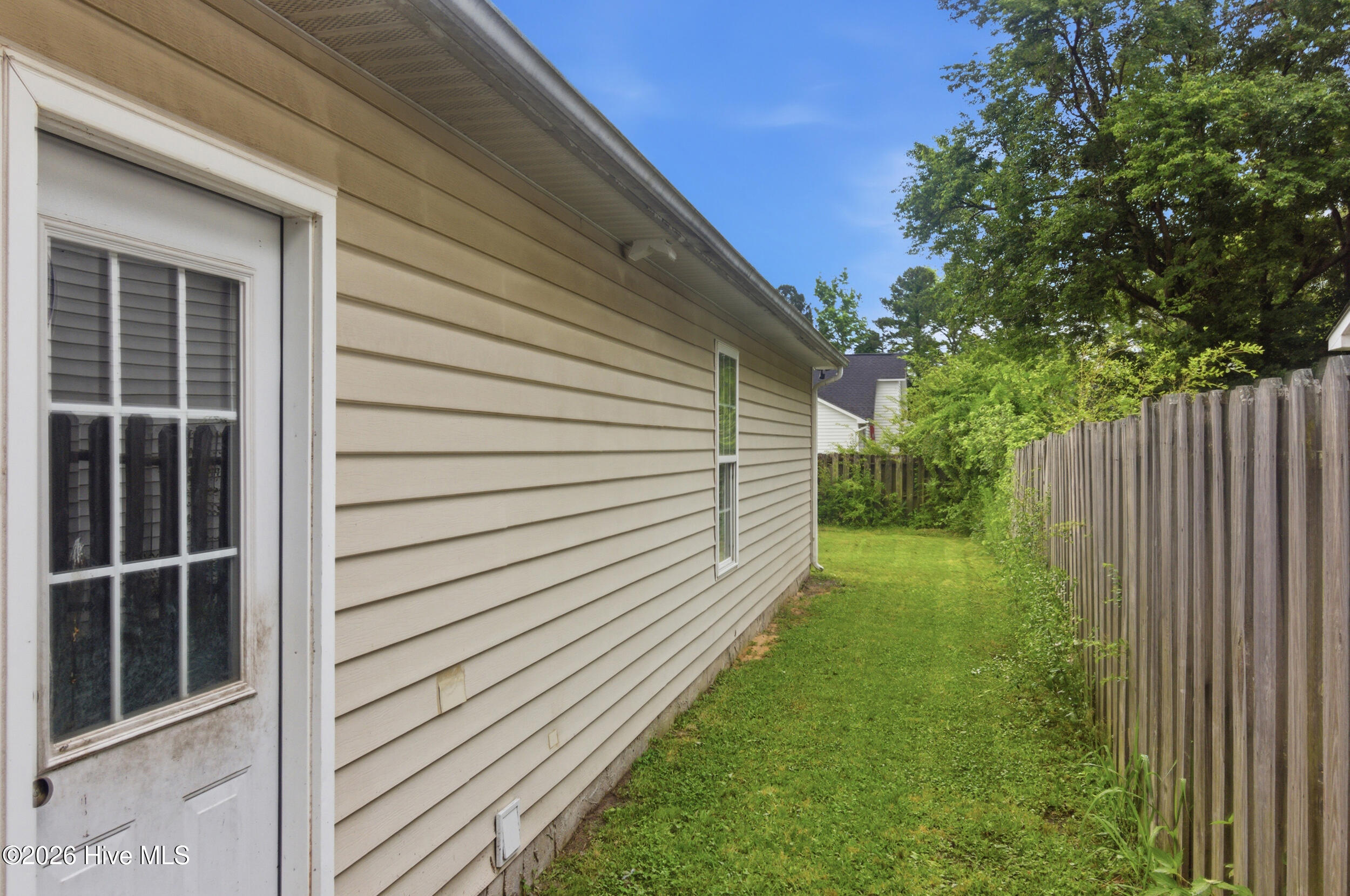 102 Jer Mar Drive,Havelock