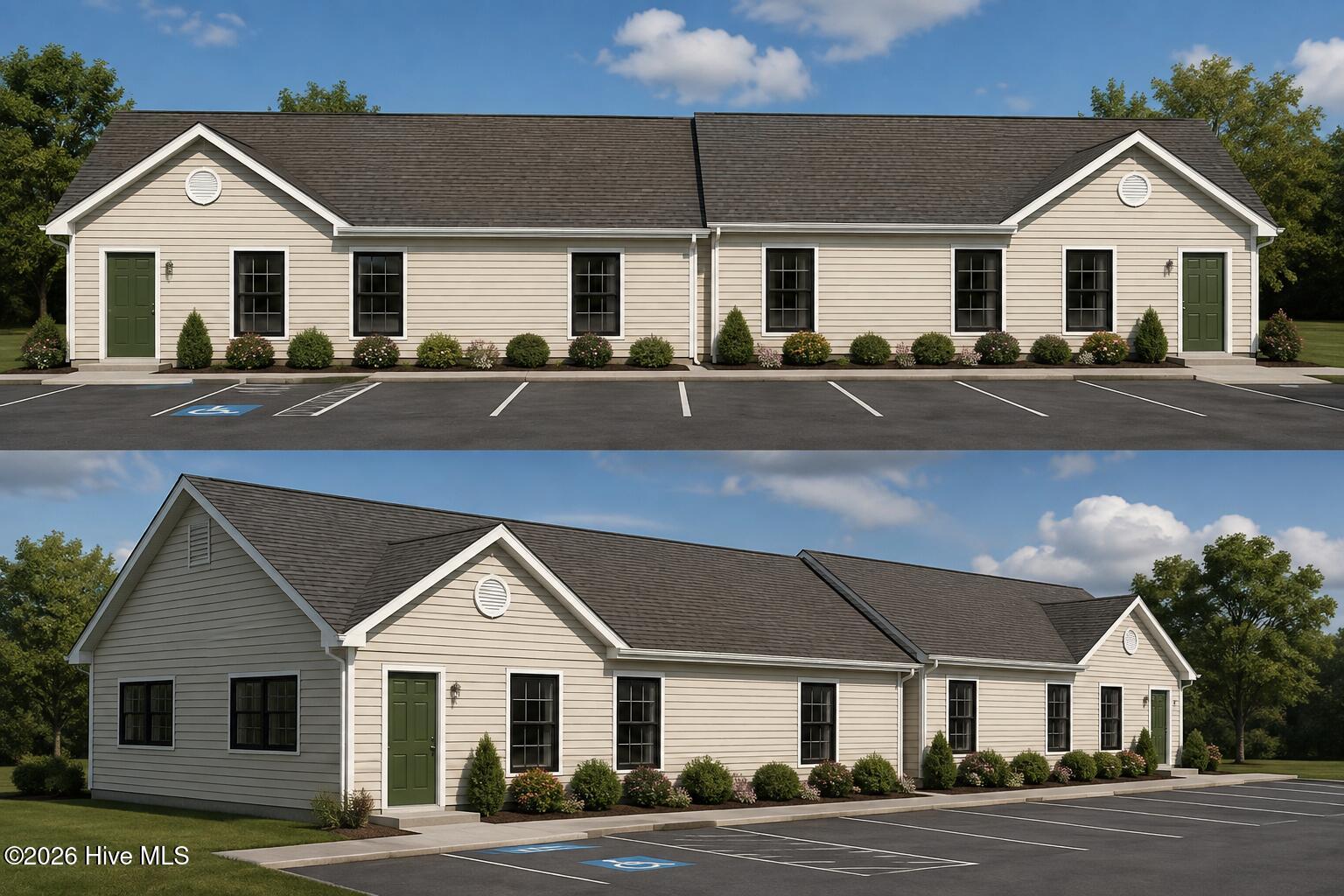1st image of 2030 Spring Hill Ter, Augusta, GA 30904 | MLS# 100596502
