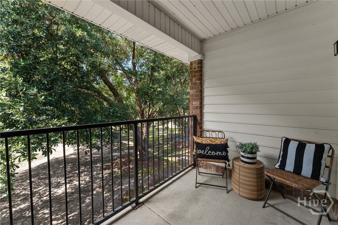 Photo 2 of Condo for sale at 76 Al Henderson Blvd #A-4, Savannah, GA 31419 | MLS# SA366224 | Listing updated on 2026-10-09