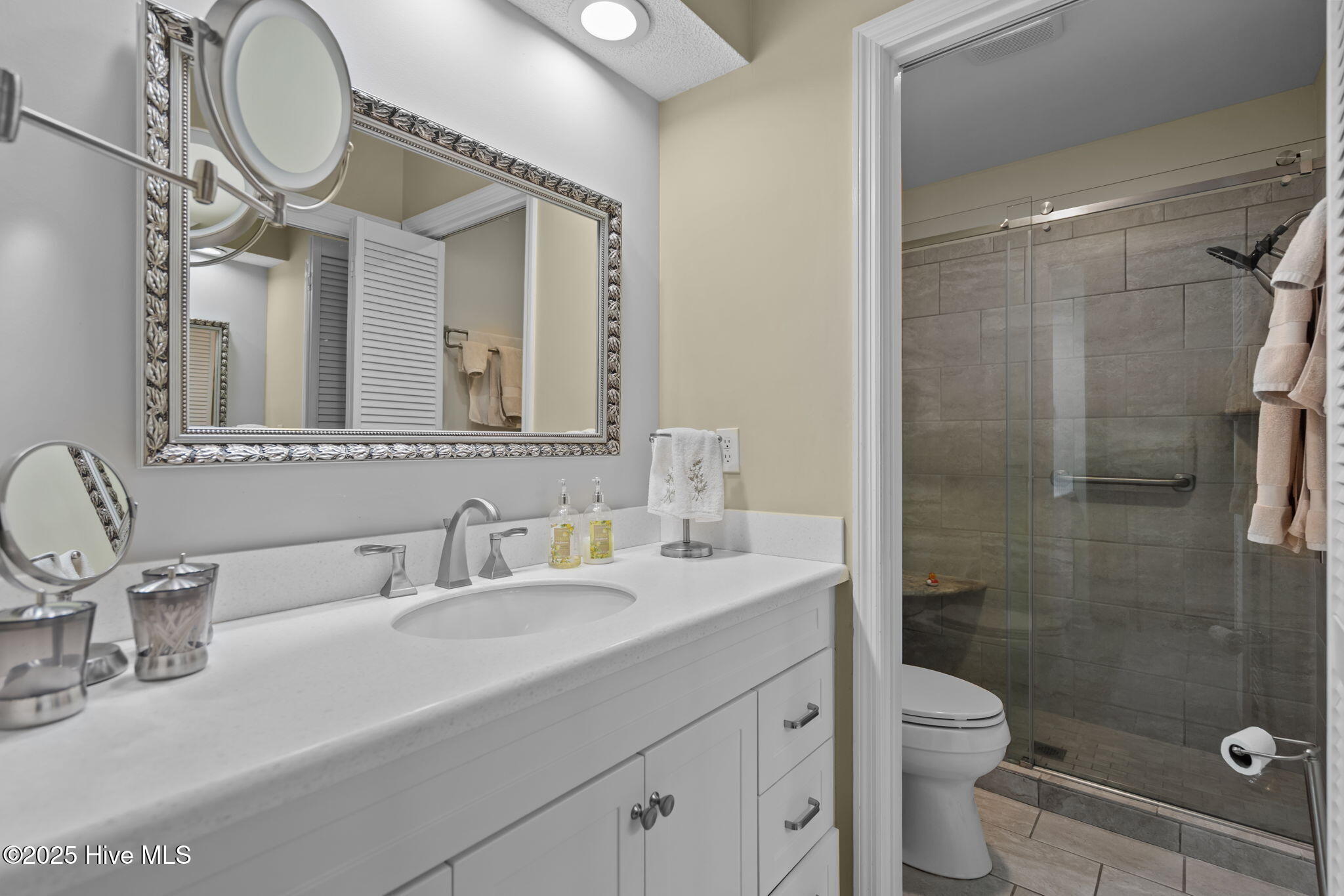 1916 Jumpin Run Drive, Wilmington, NC 28403 – photo 12: 34-web-or-mls-DSC05323