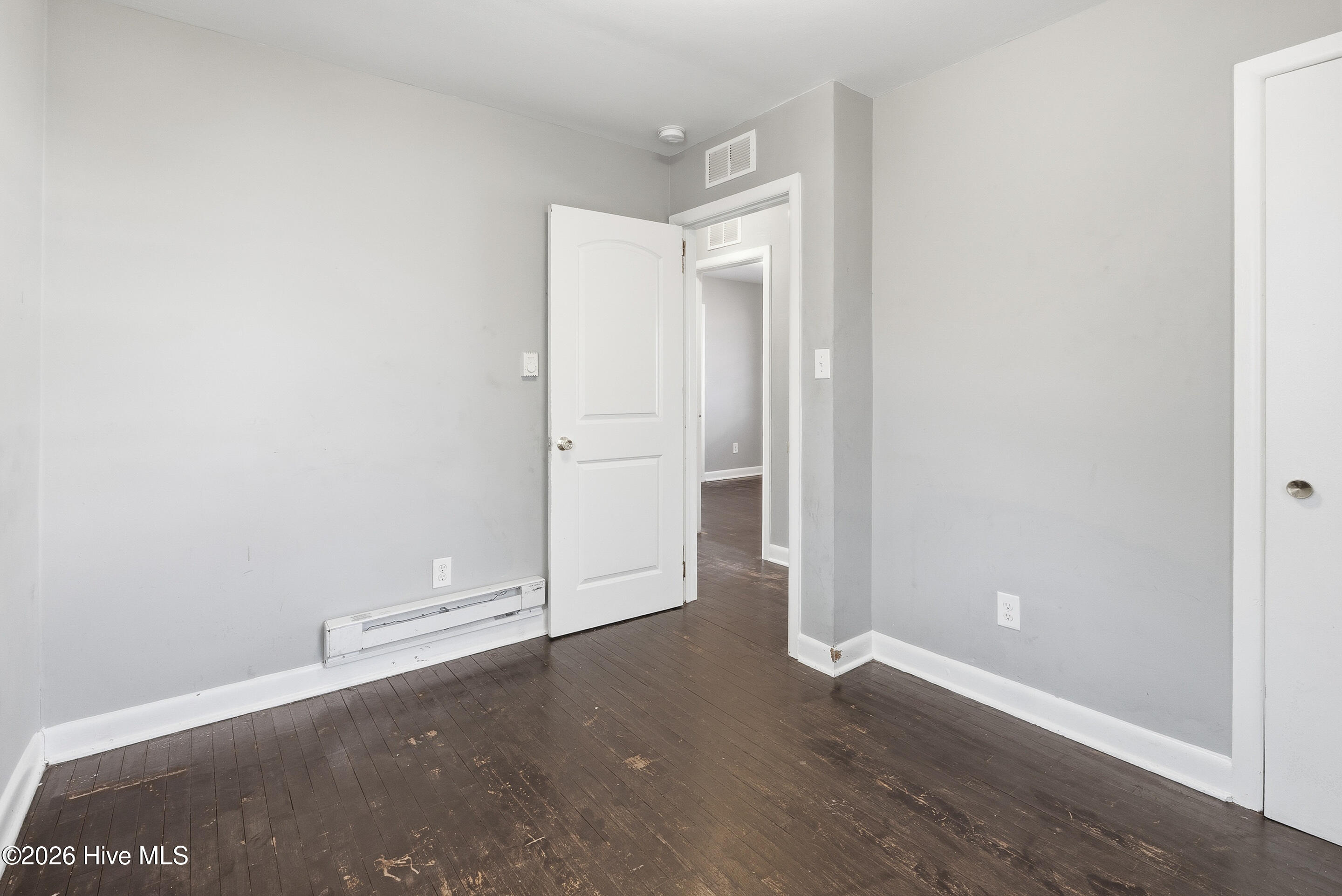 100559071 | Photo 19