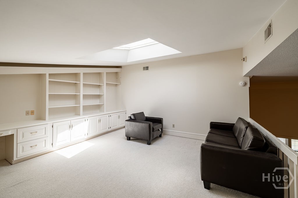 100 Wexford Place, Athens, GA, 30606