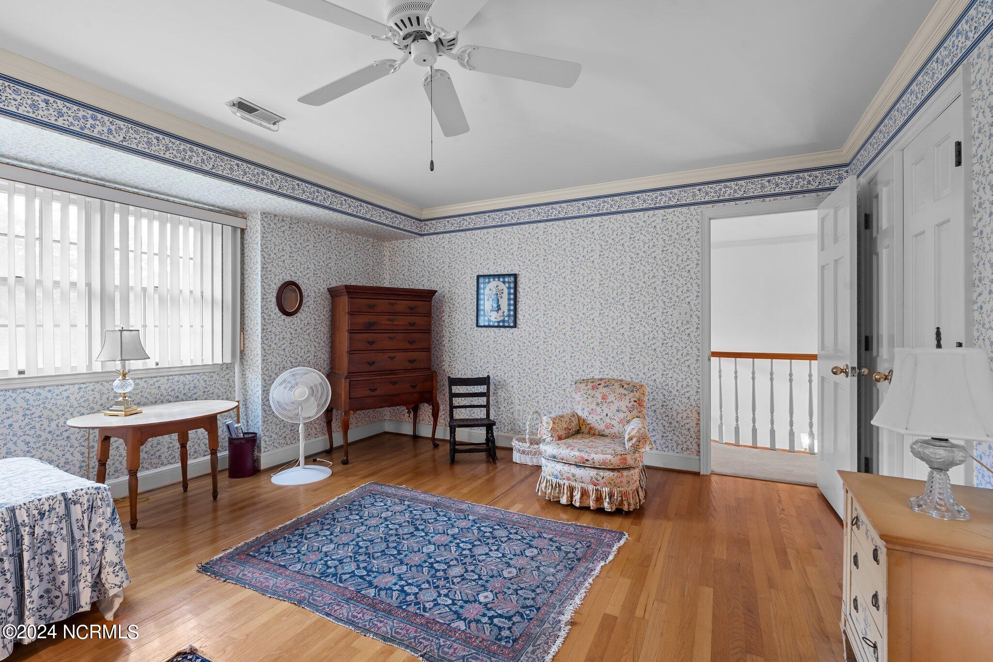 1039 Pasture Point Road,Merritt