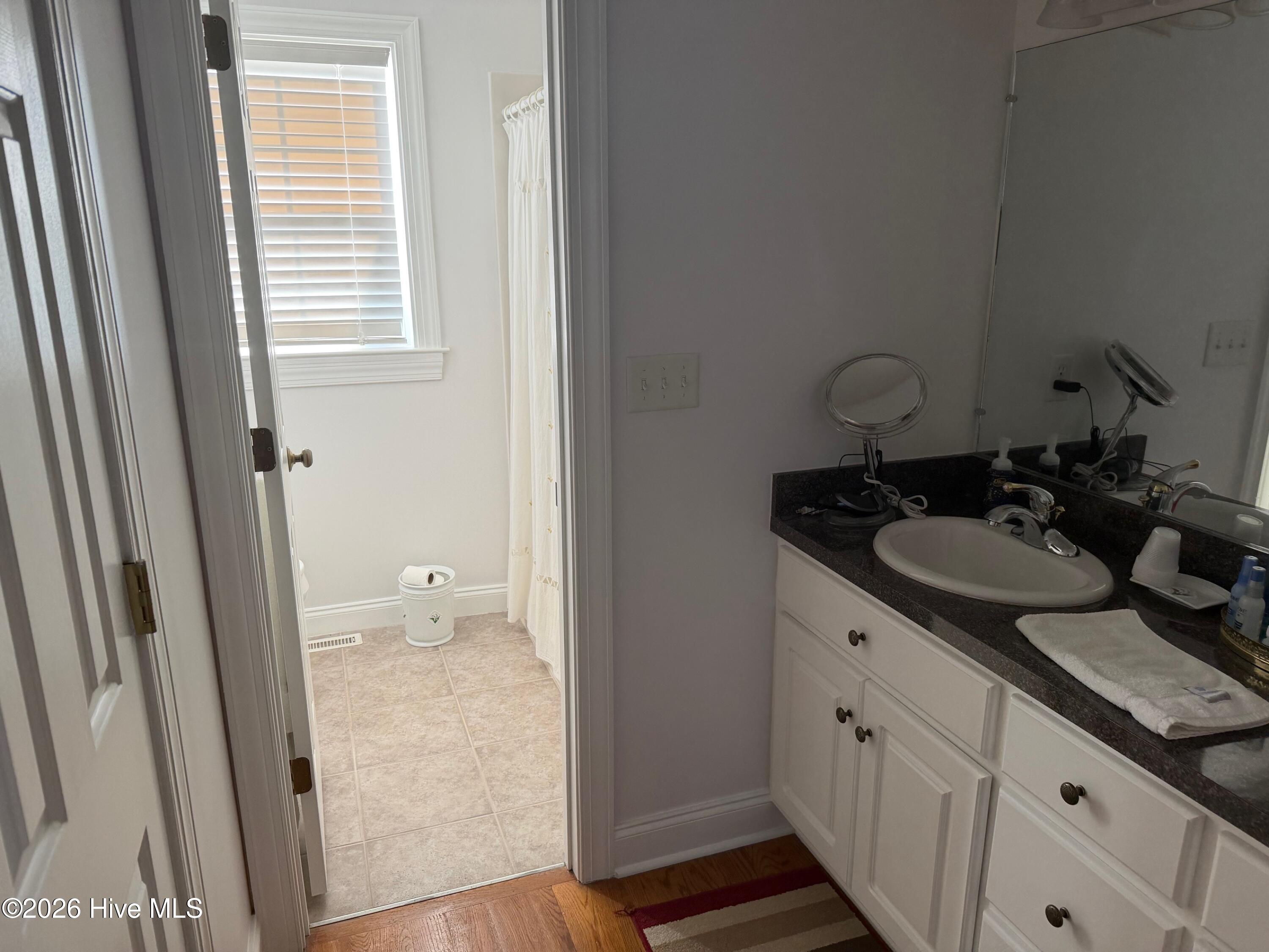 6949 Rock Ridge Sims Road, Sims, NC, 27880