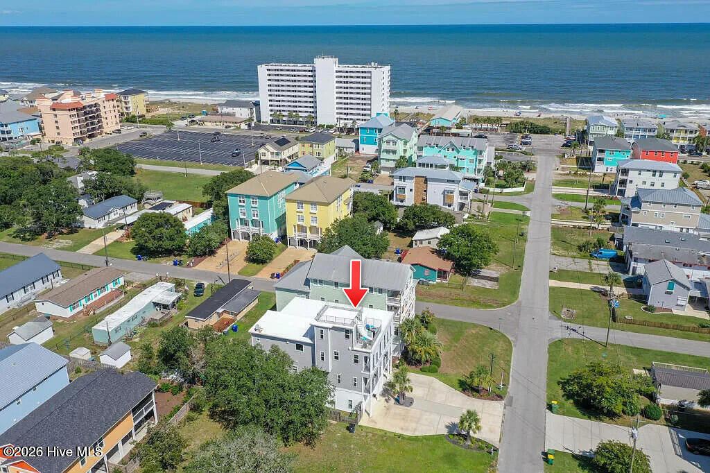 100509824 | Photo 40