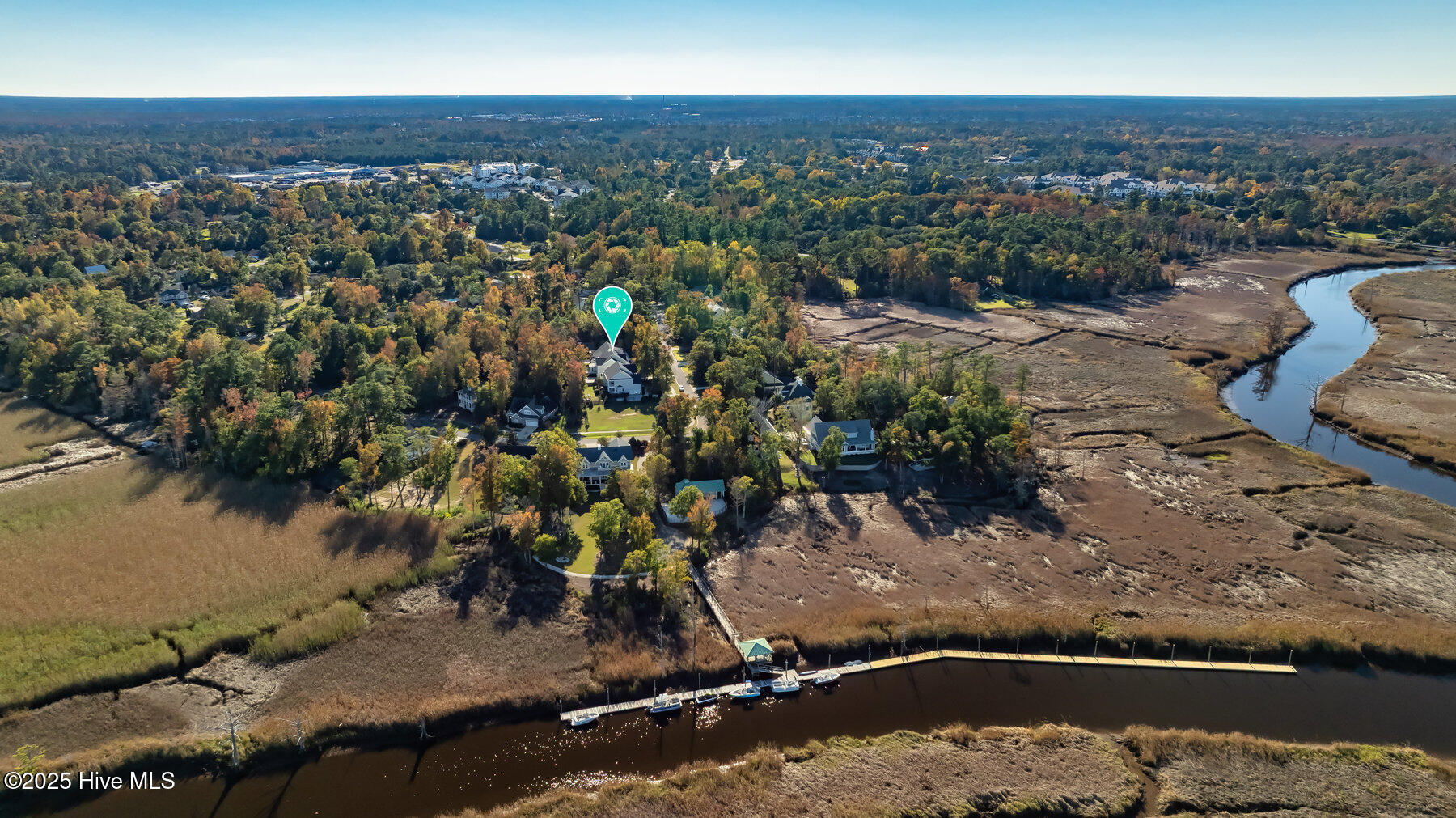 153 Brookhaven Trail, Leland, NC, 28451