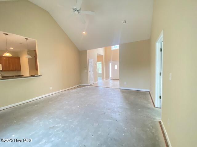 8825 Wadsworth Drive, Calabash, NC 28467 – photo 6: image3 (4)