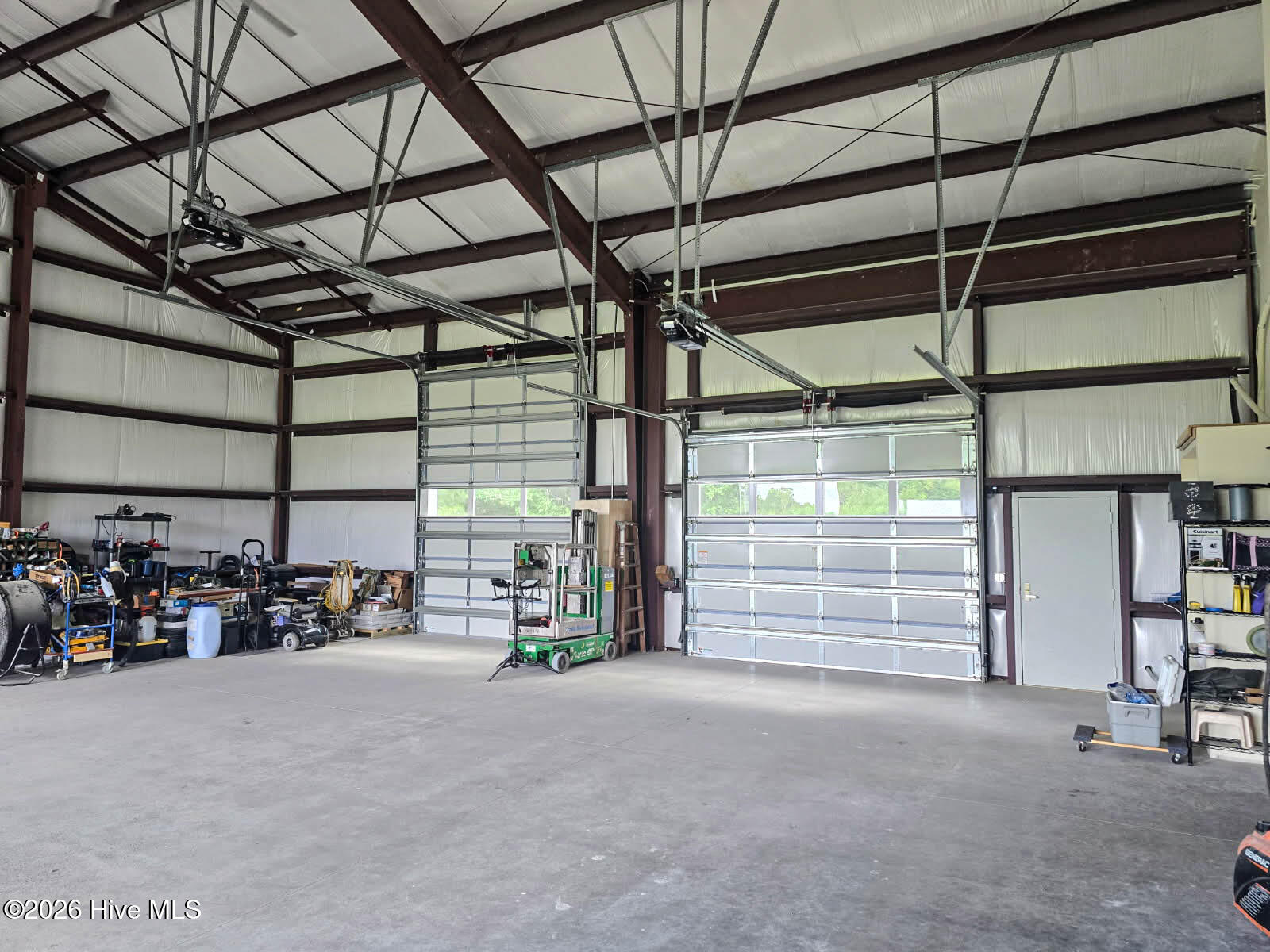 281 Shipyard Road, Hertford, NC, 27944