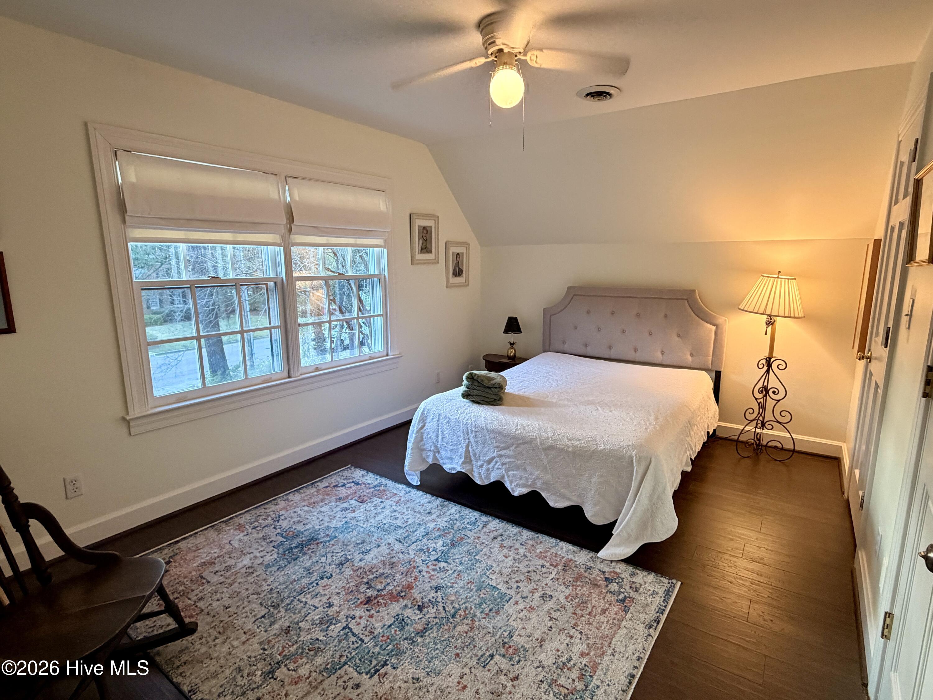 2210 Sulgrave Drive NW, Wilson, NC, 27896