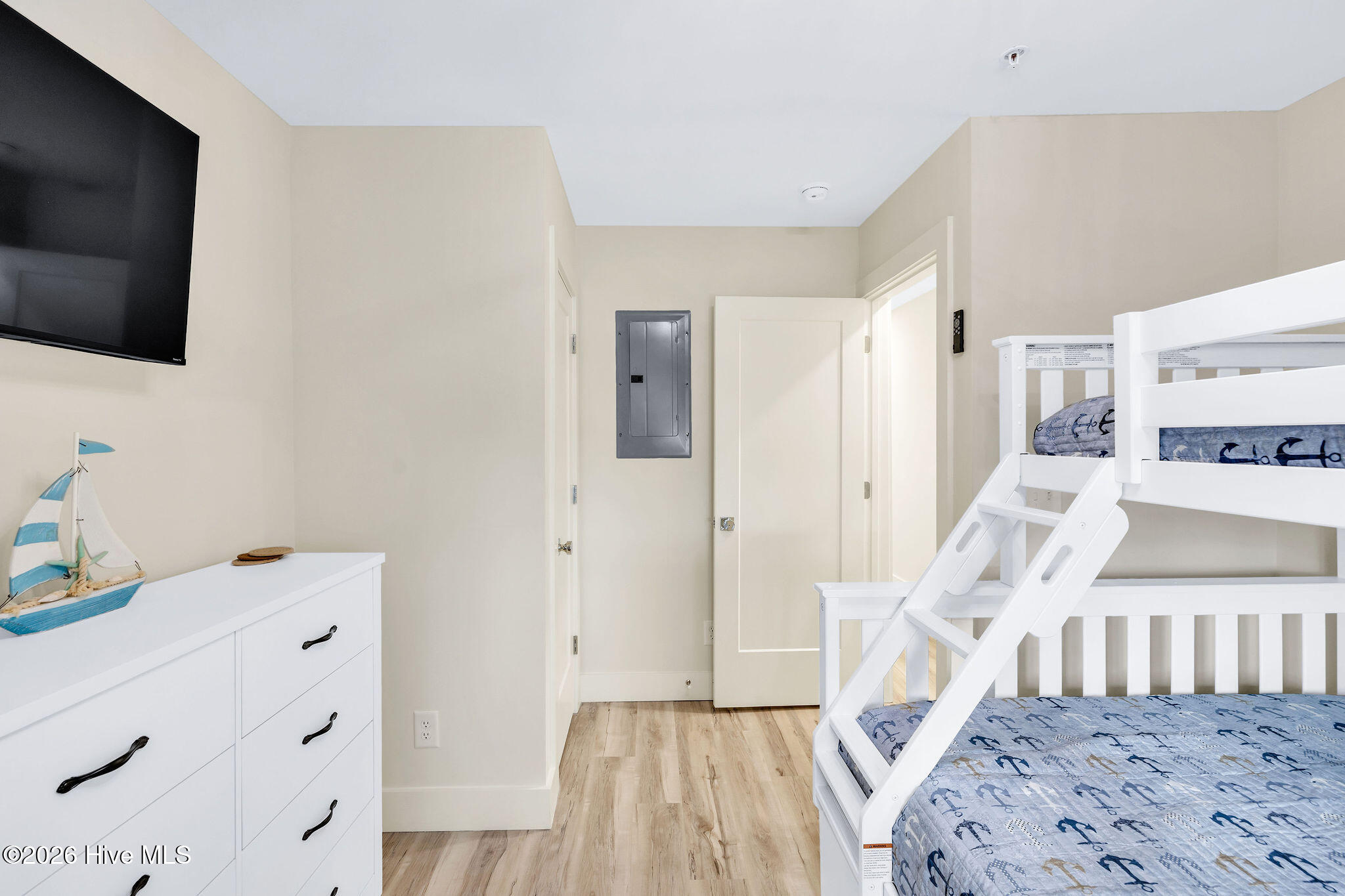 1800 Canal Drive UNIT 305, Carolina Beach, NC, 28428