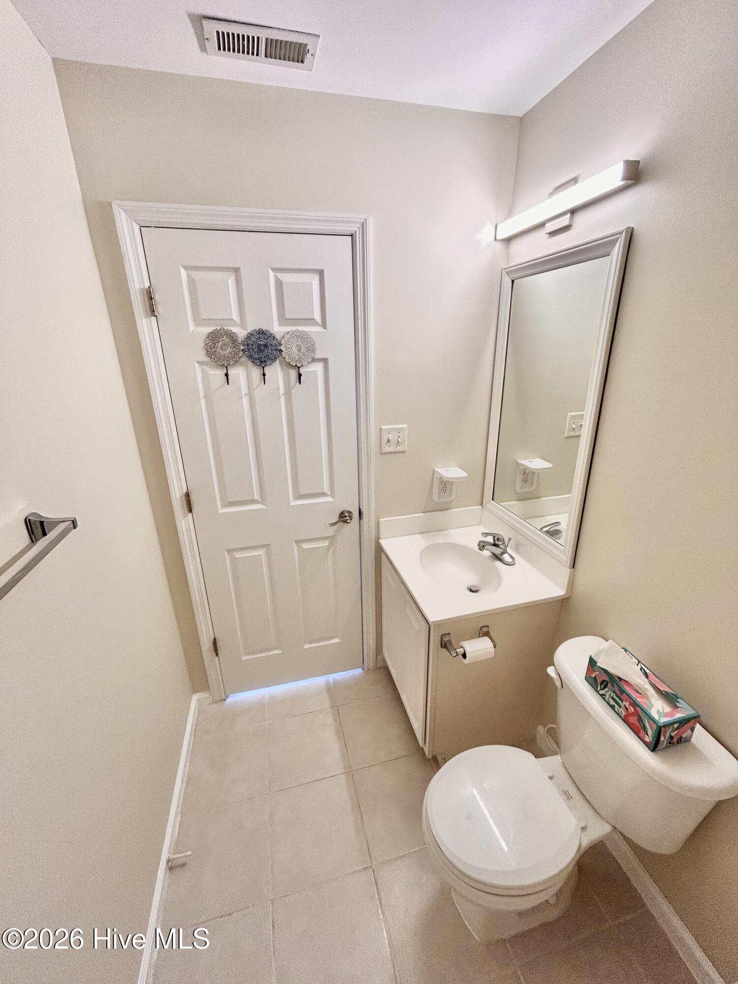 100564341 | Photo 37