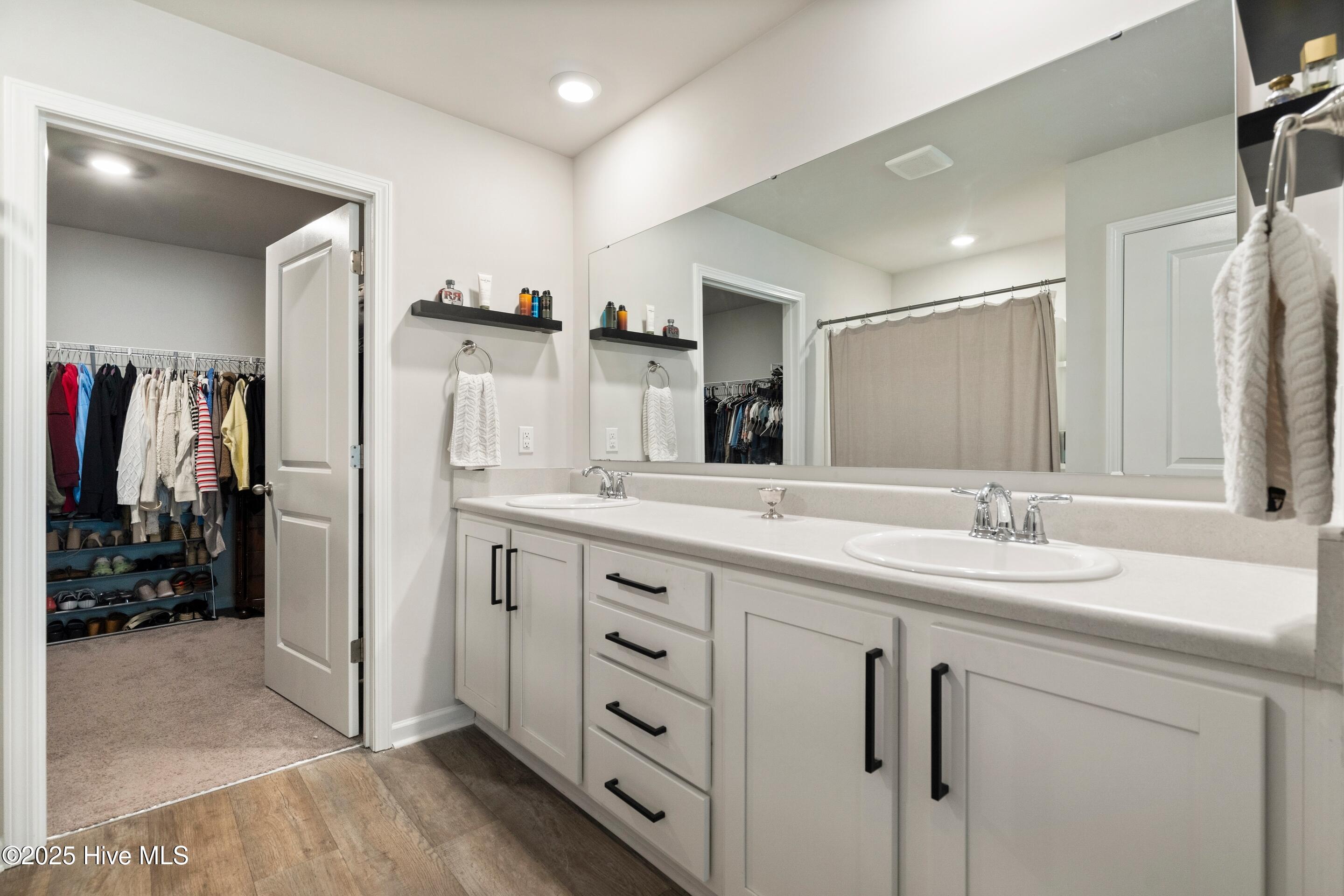 1264 Hidden Creek Drive NE, Leland, NC 28451 – photo 24: mls-DSC03882