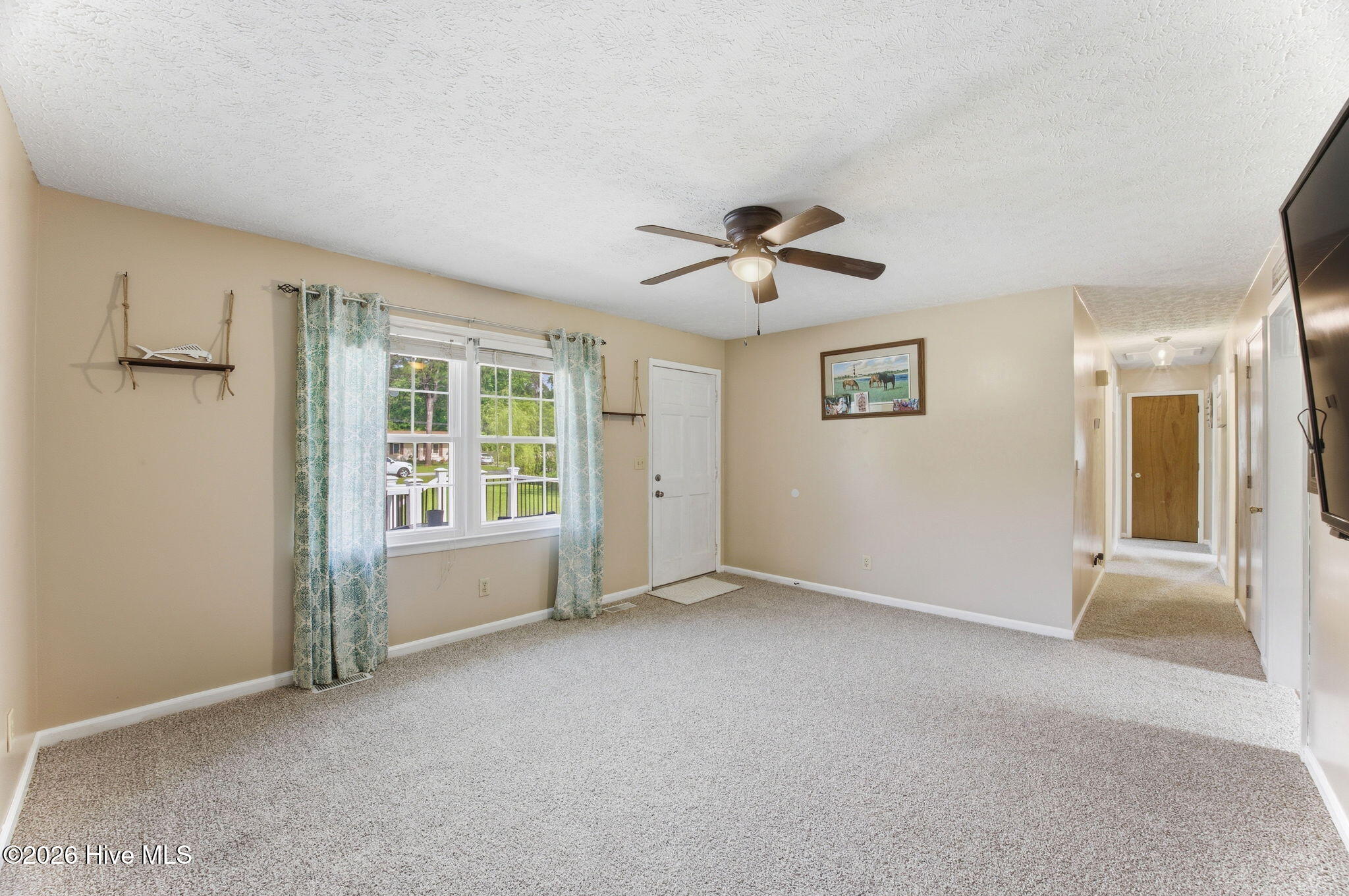 409 Bradford Drive,New Bern