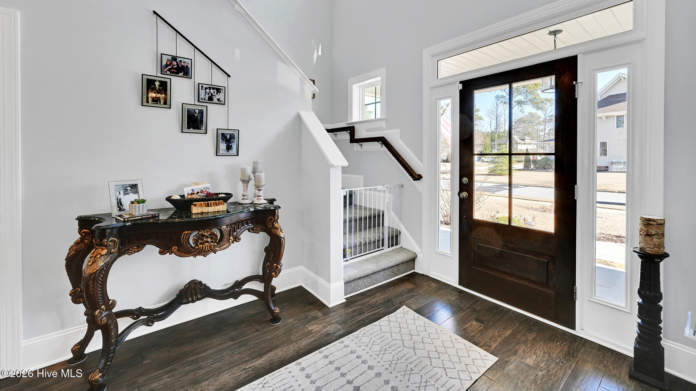 Homes for sale in Greenville, NC | 3704 Colony Woods Dr, Greenville, NC 27834 | MLS# 100556605