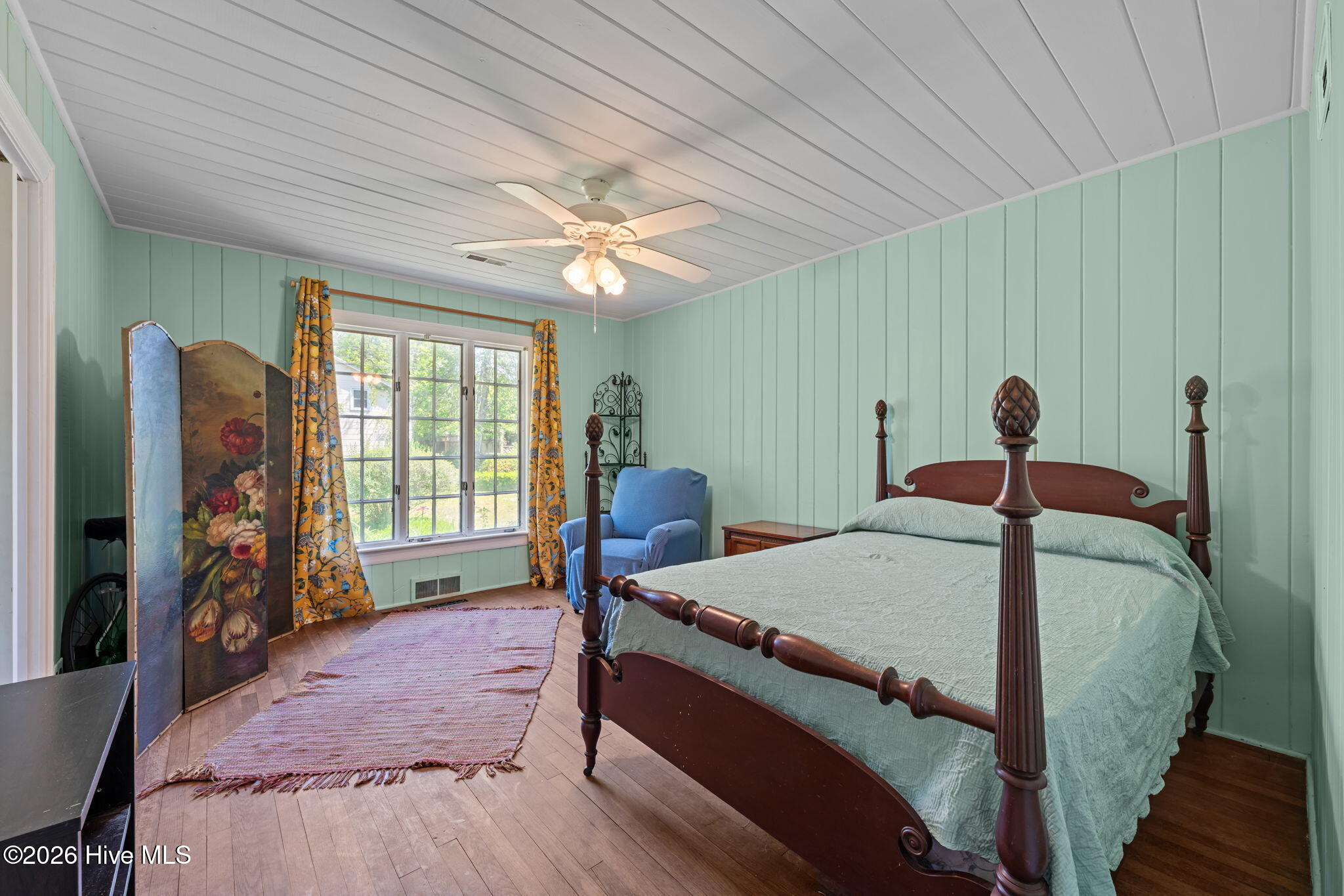 1504 Lucerne Way, New Bern, NC, 28560