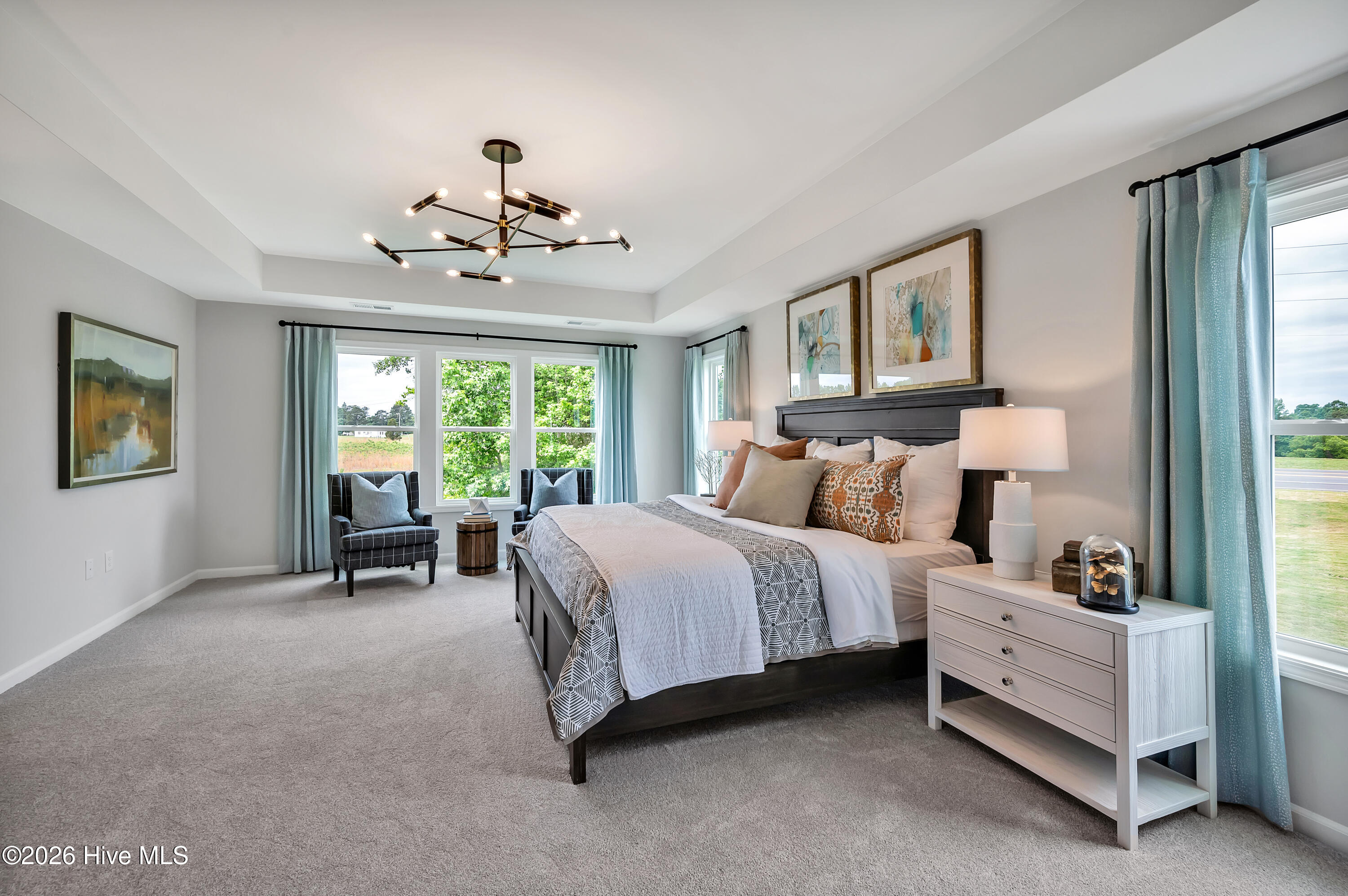 100548090 | Photo 28