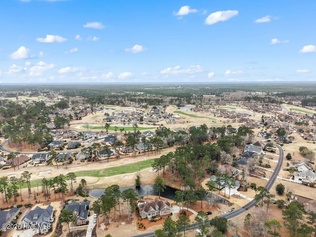 100558482 | Photo 72