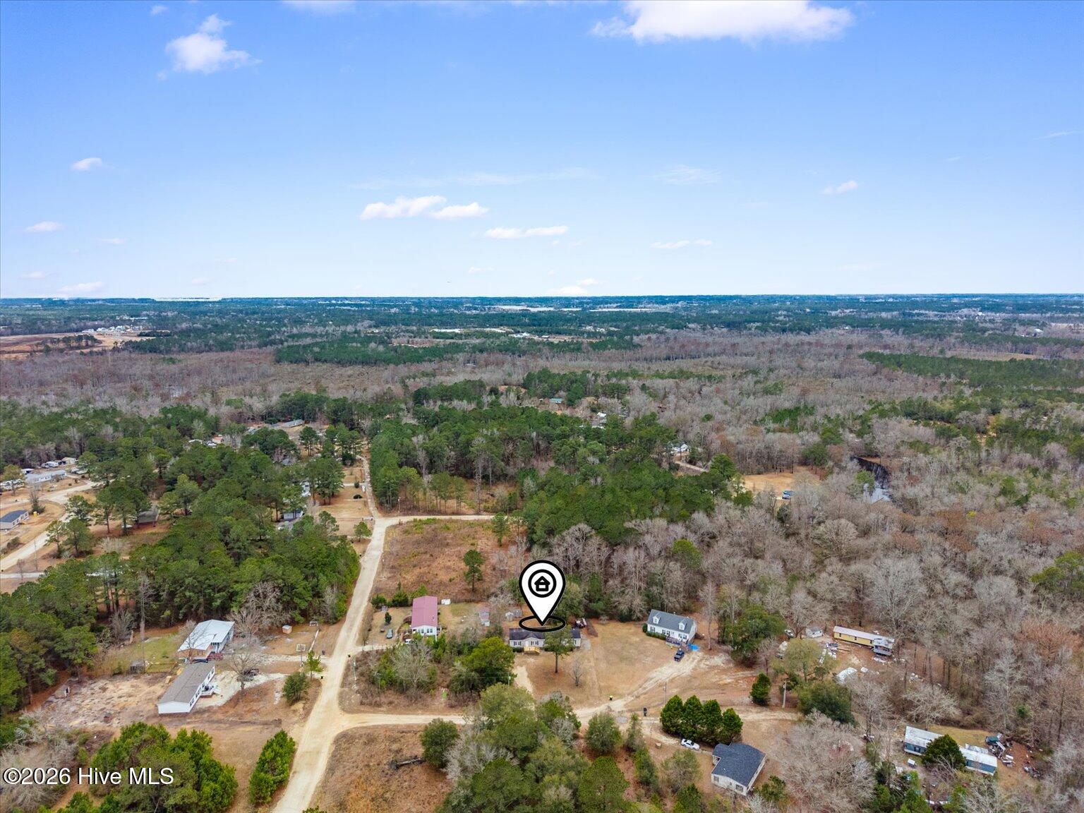 100551376 | Photo 32