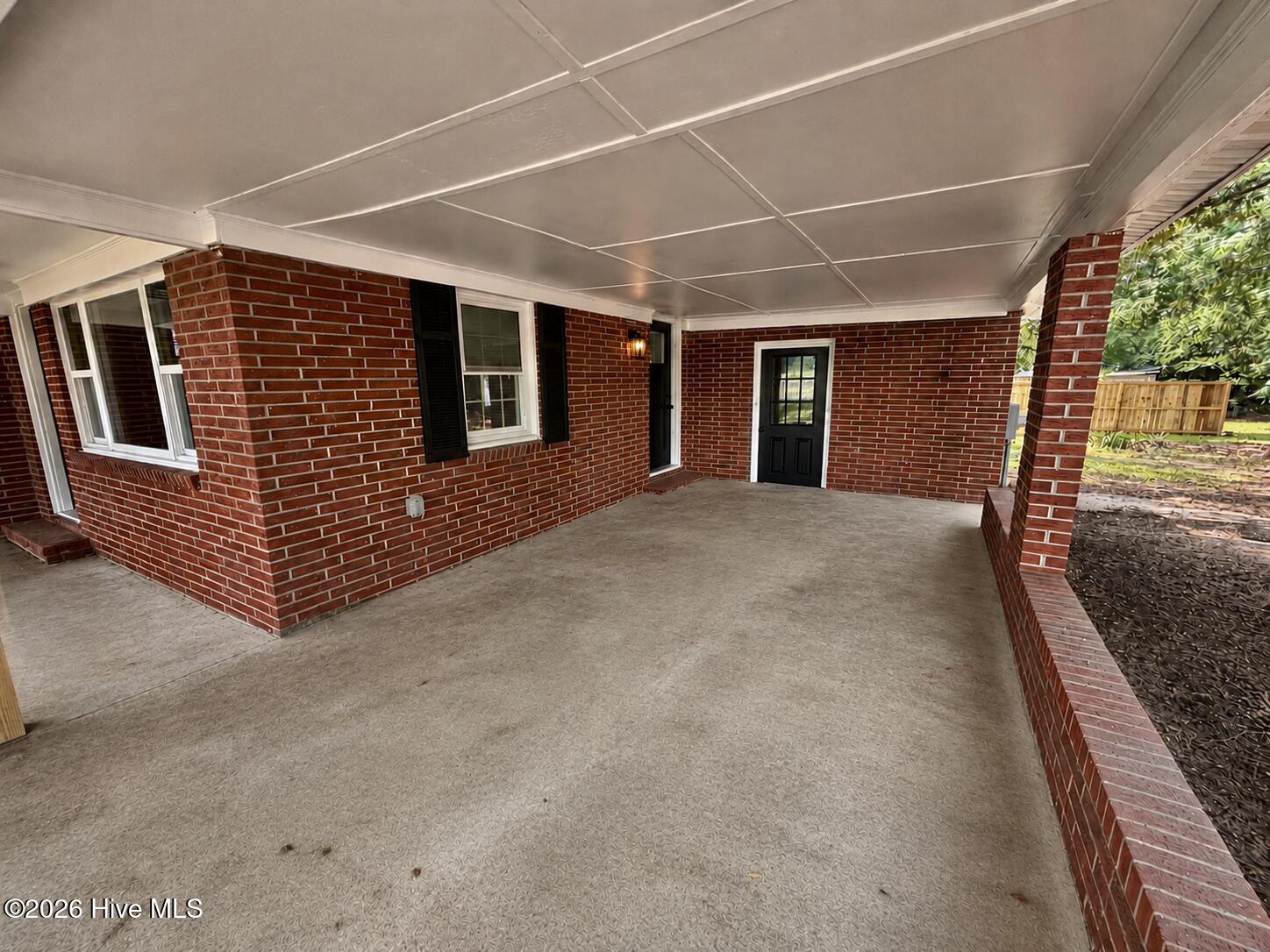 215 Turkey Branch Road, Beulaville, NC 28518 – photo 3