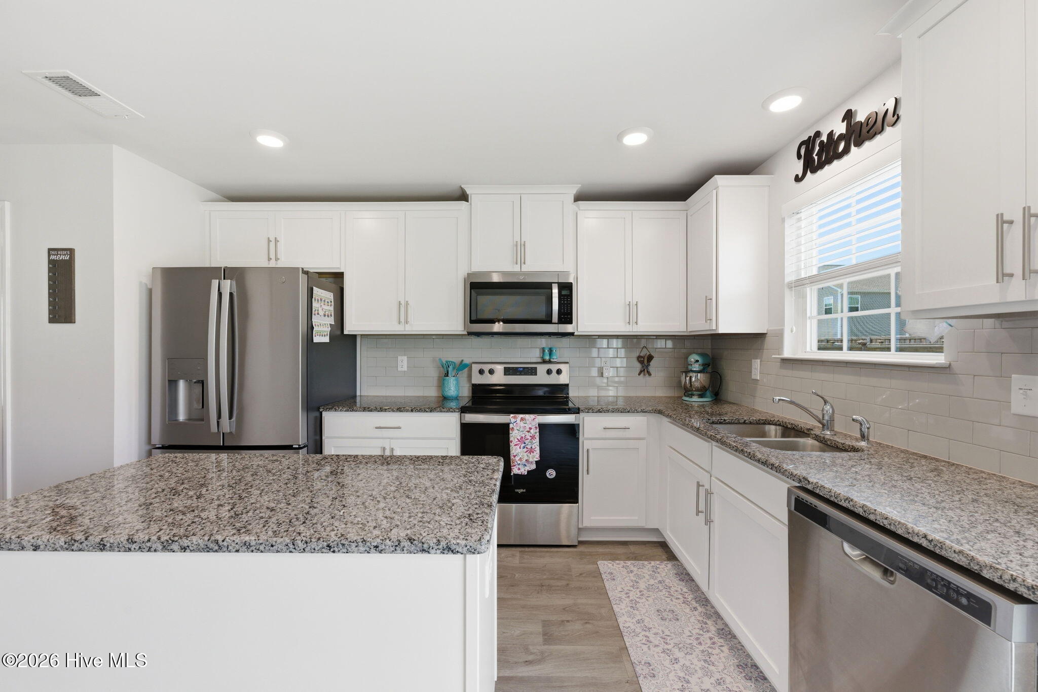 421 Frida Road,New Bern