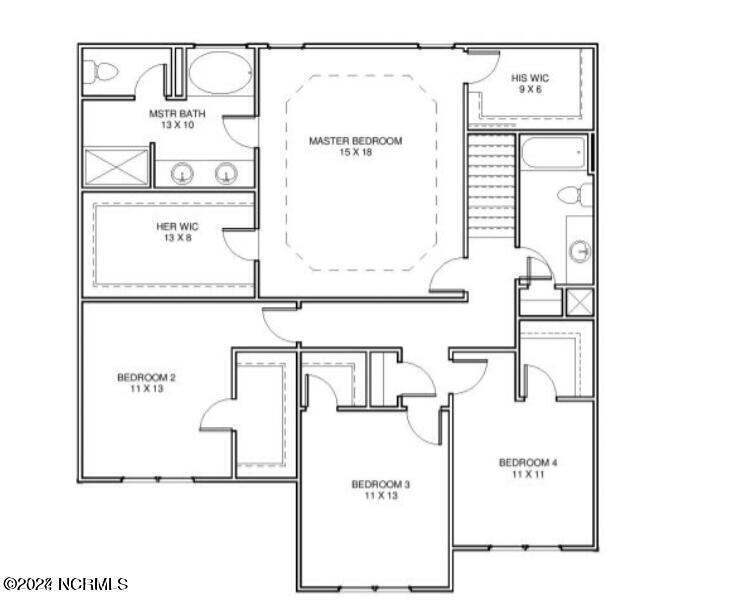 719 Puppy Drum Lane,Maysville