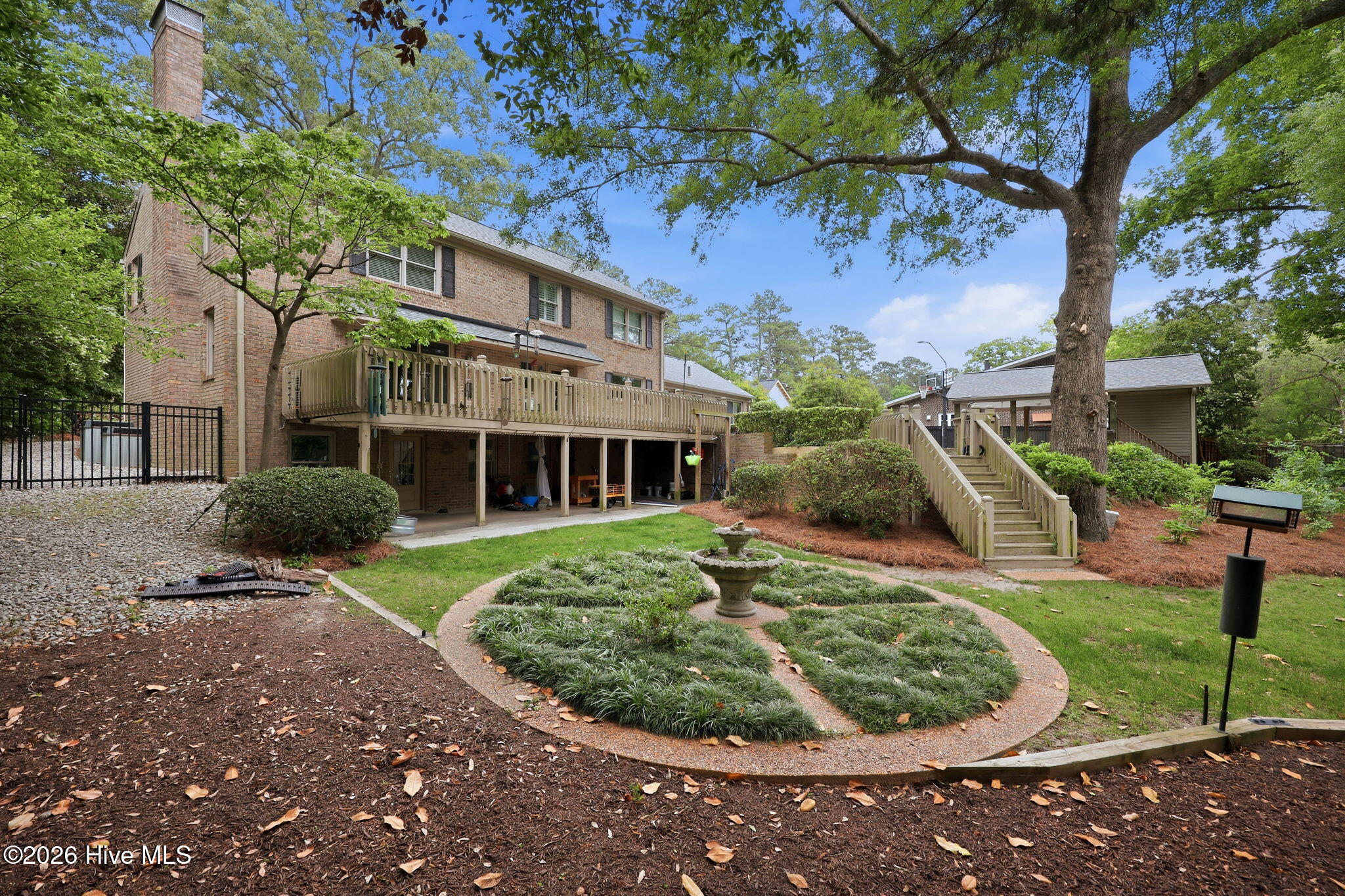 268 Shoreline Drive,New Bern