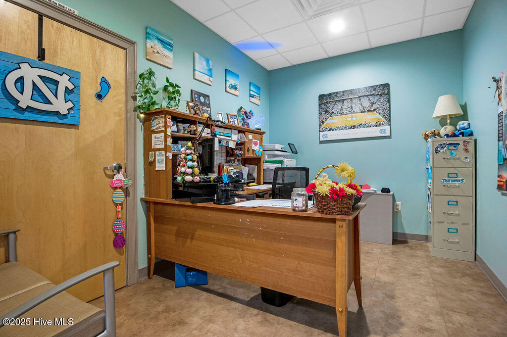 4275 Western Boulevard, Jacksonville, NC, 28546