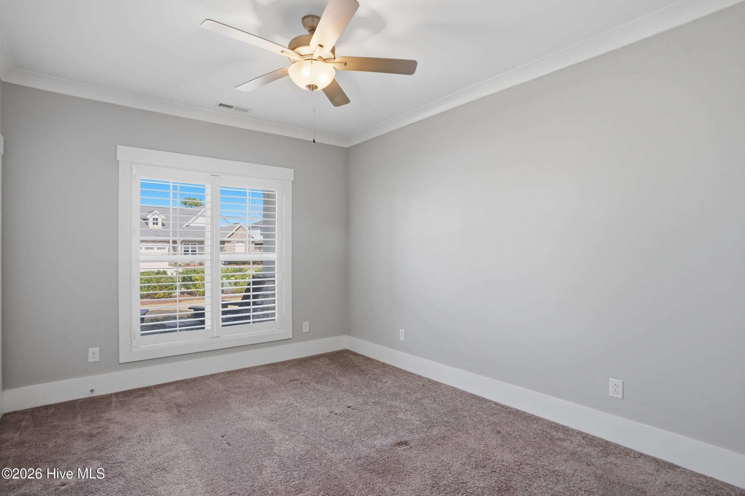 100561233 | Photo 31