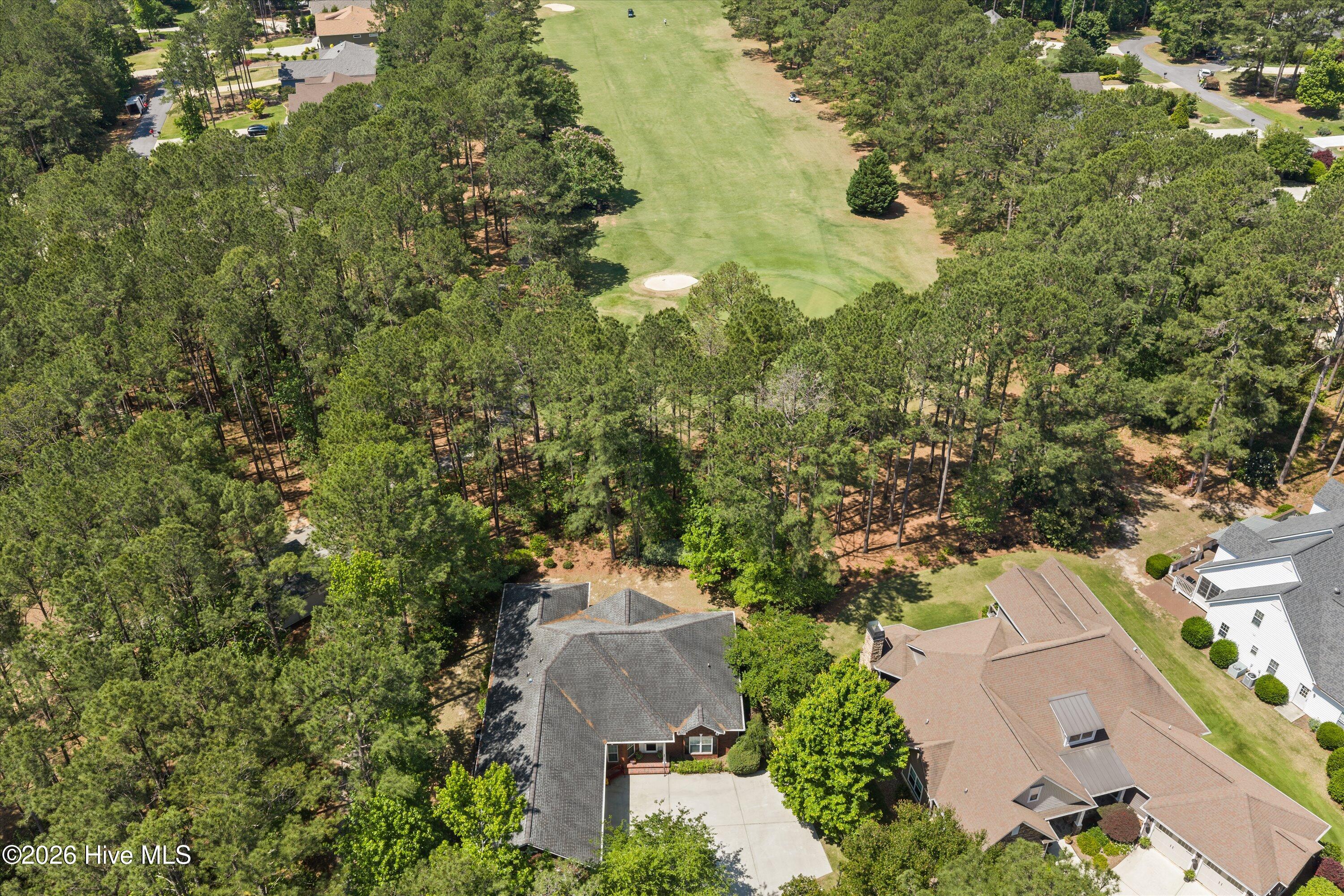 16-DJI_20260520114326_0046_D