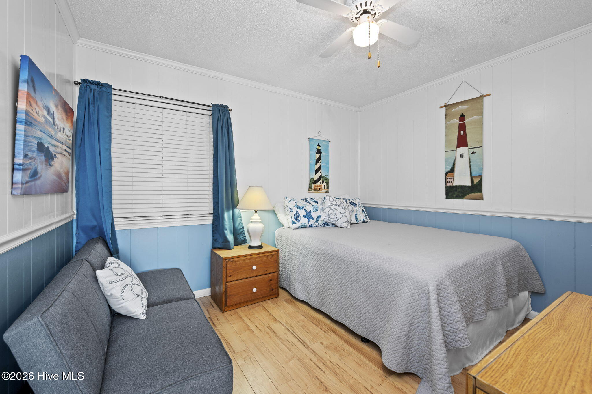 17-web-or-mls-SeaSpray-350-9-21-26-016