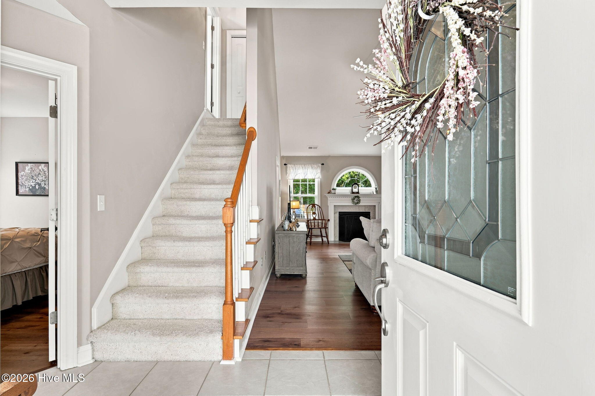 138 Jordan Drive,New Bern