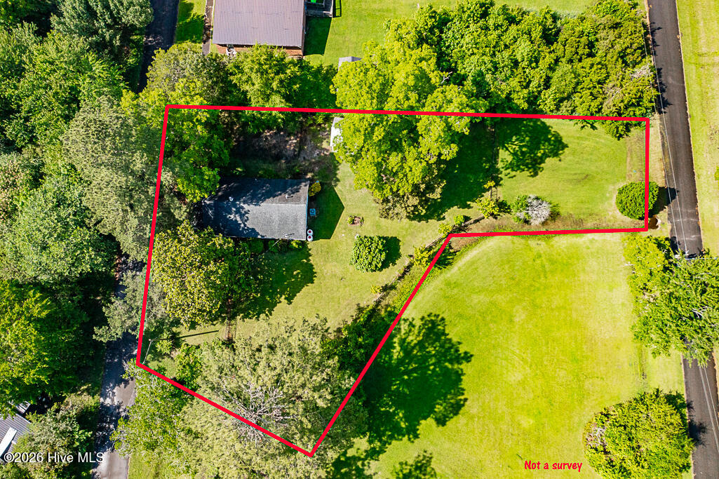 44 Jackson Street,Bayboro