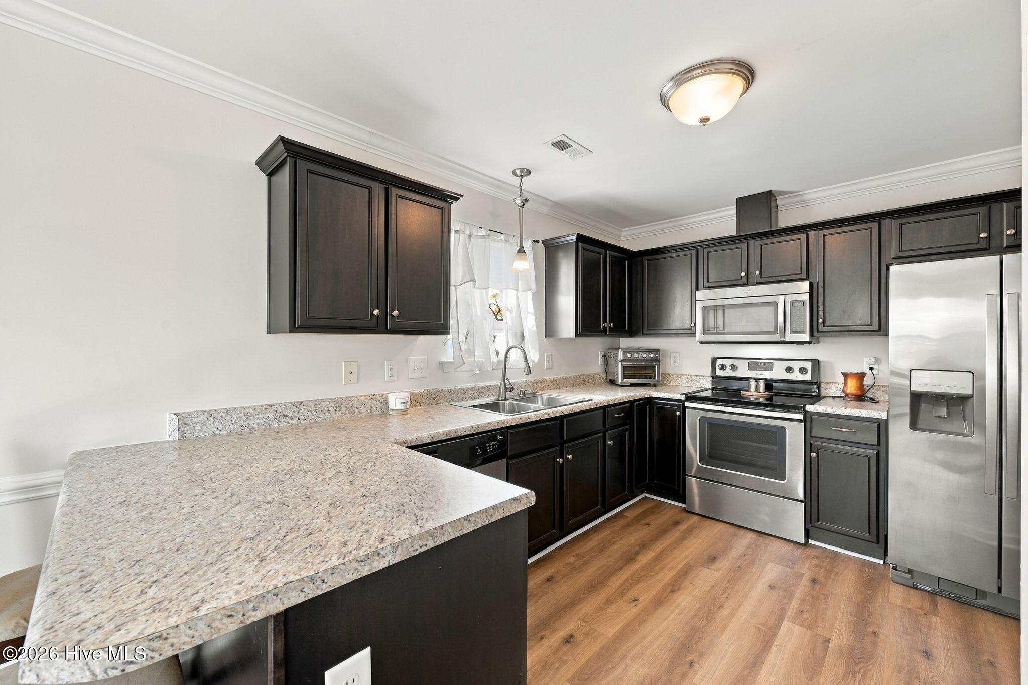304 Lynden Lane,New Bern