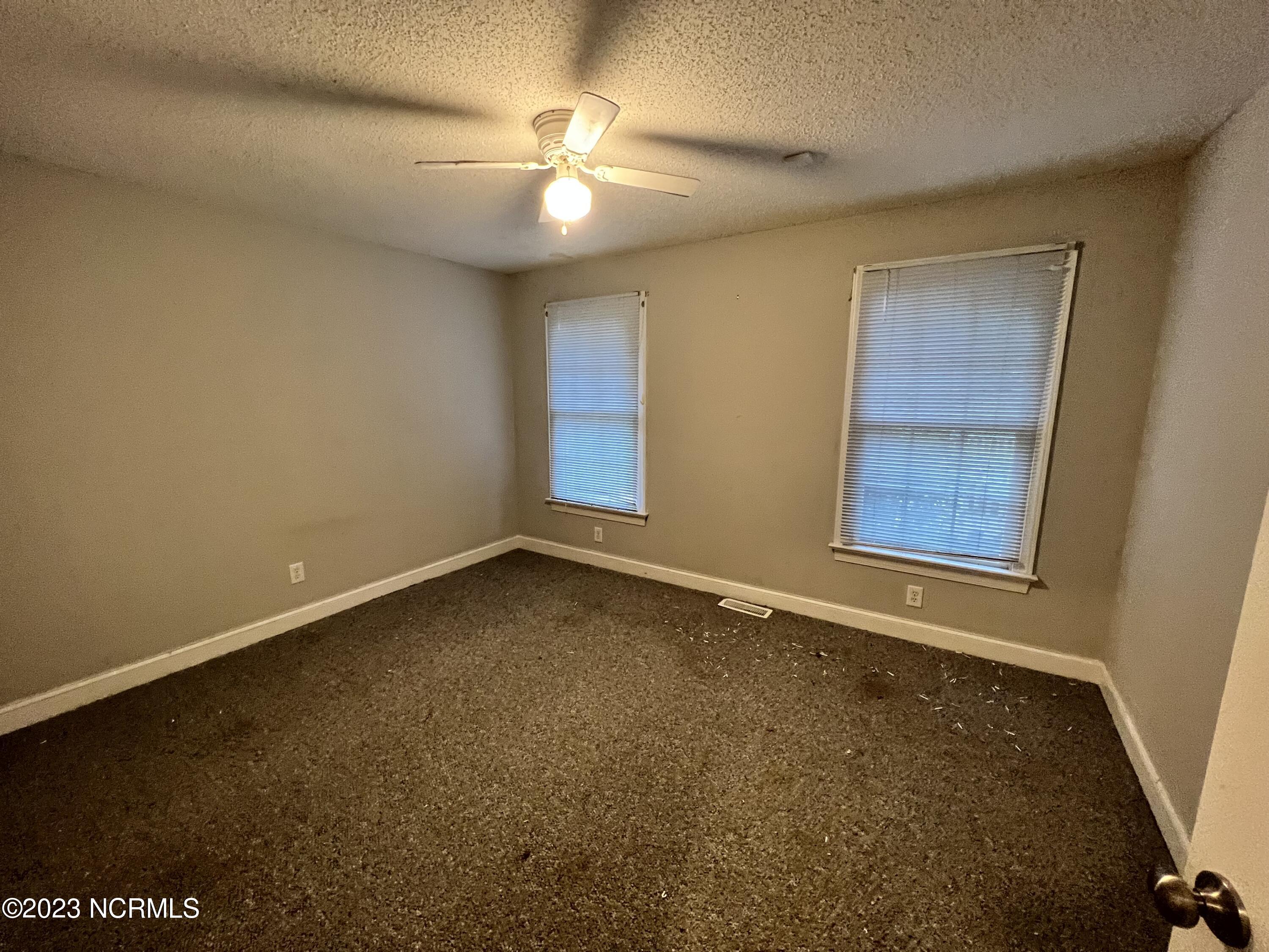 2790 Green Pasture Road