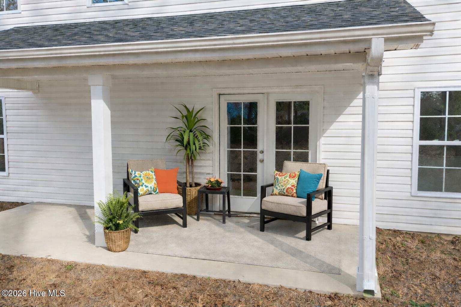 Homes for sale in Farmville, NC | 4365 W Pine St #B, Farmville, NC 27828 | MLS# 100552353