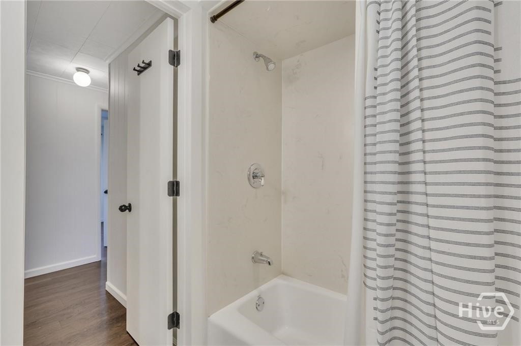 2337 Shirley Drive, Savannah, GA 31404 Listing Photo  31