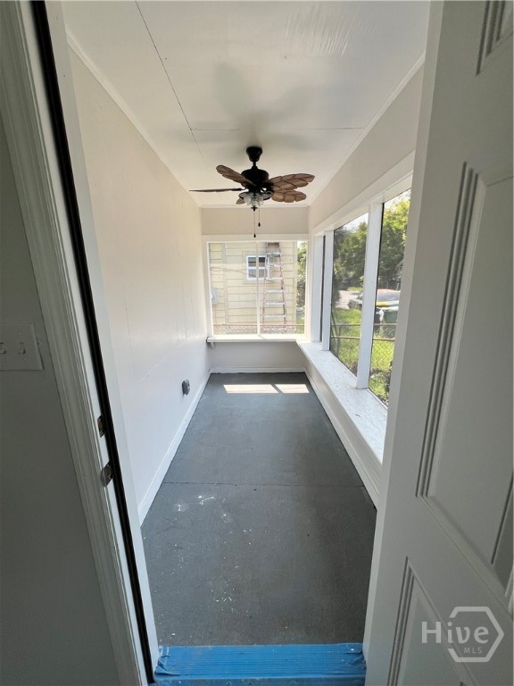 3rd image of 2024 Eppinger St, Savannah, GA 31415 | MLS# SA361968