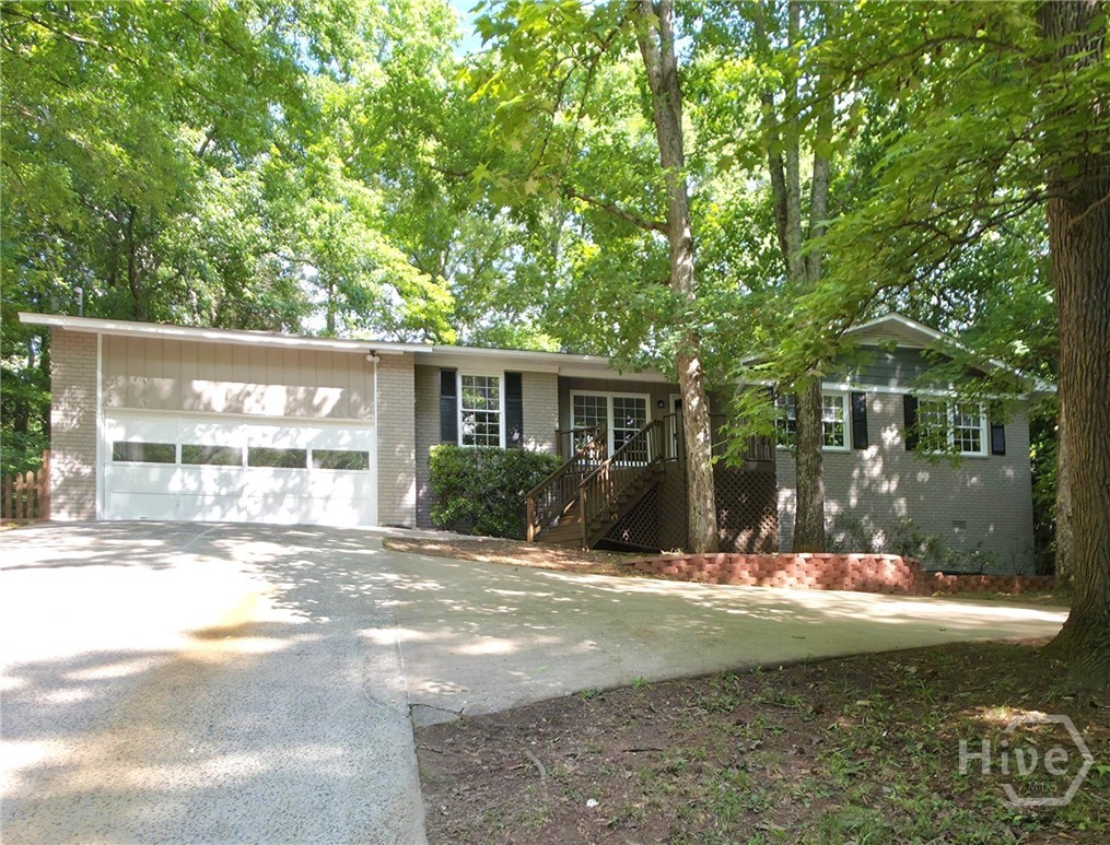Property at 265 Spalding Circle