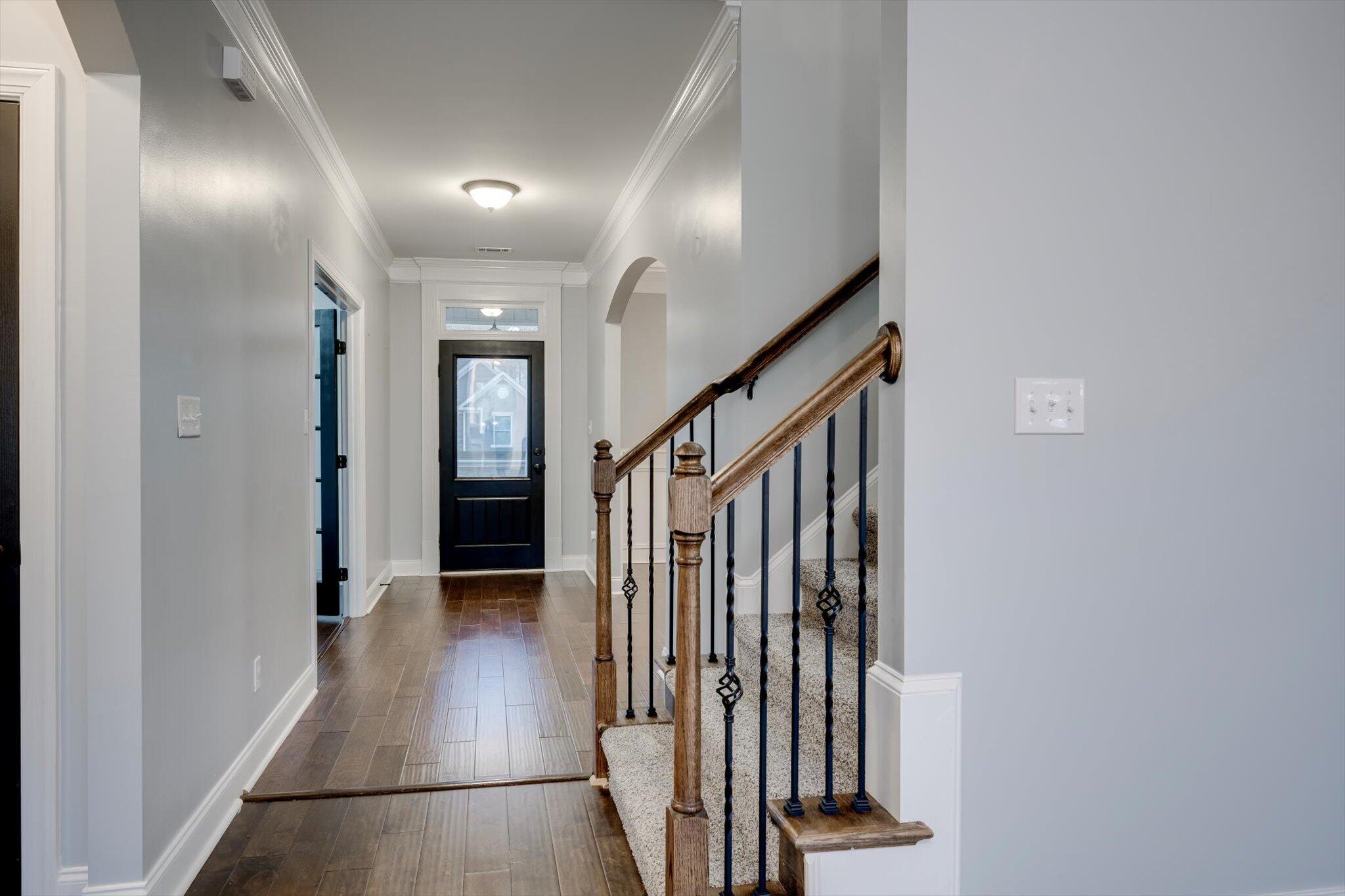 8647 Crenshaw Drive, Grovetown, GA, 30813