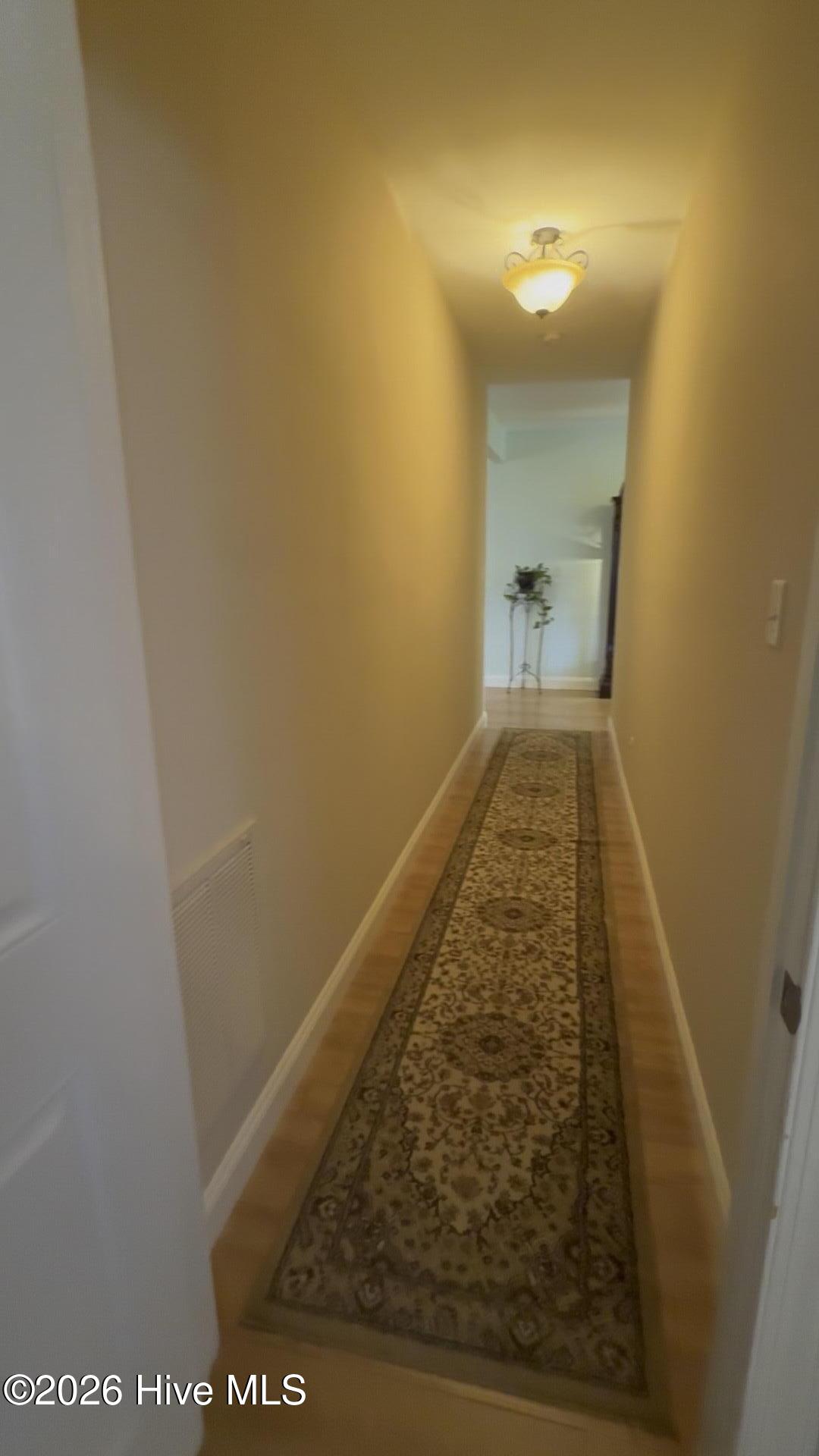 1807 Airport Road
