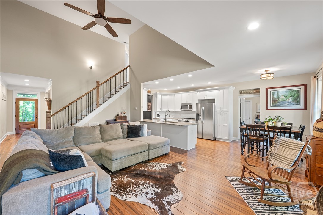 Undisclosed Address, Winterville, GA, 30683