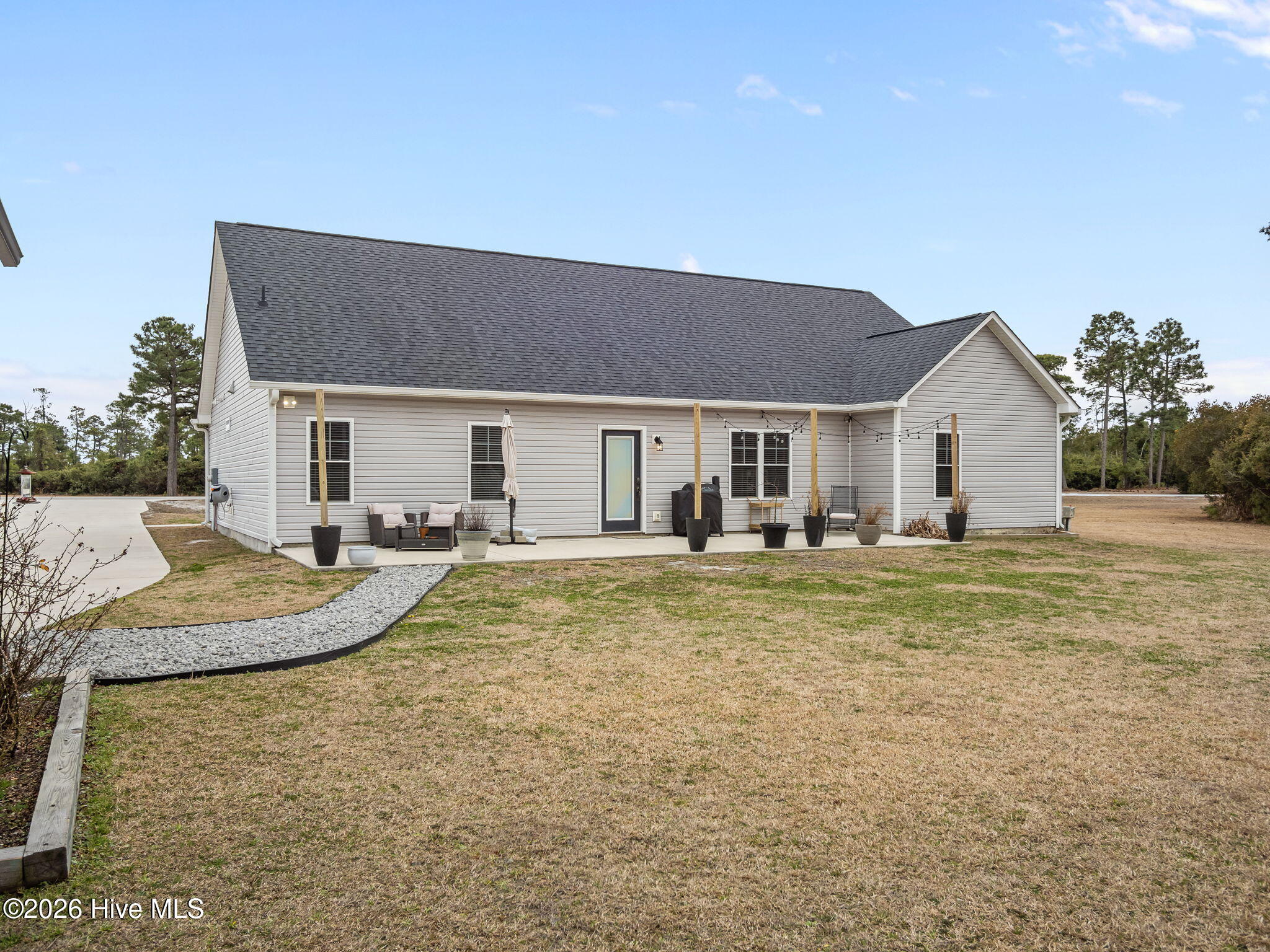 100556866 | Photo 34