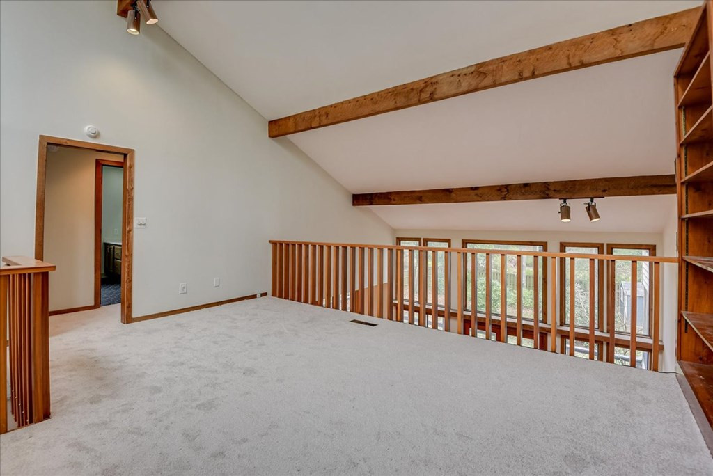 3412 Kerry Place, Augusta, GA 30909 Listing Photo  26