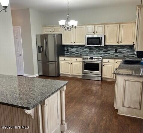 1043 Jade Lane, Winterville, NC, 28590