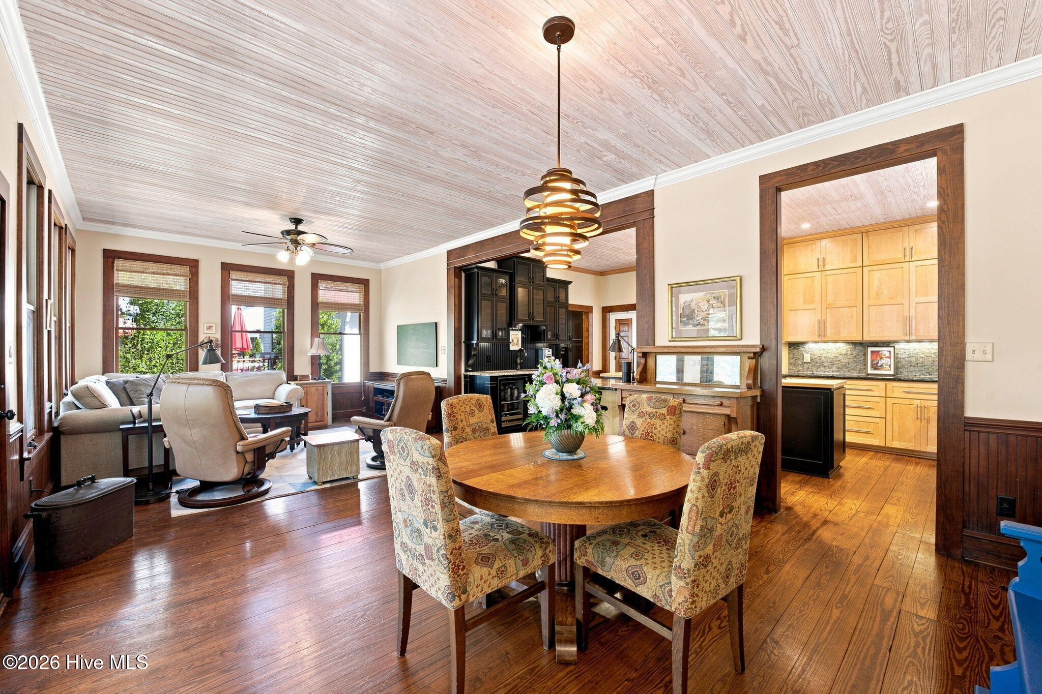 509 Metcalf Street,New Bern