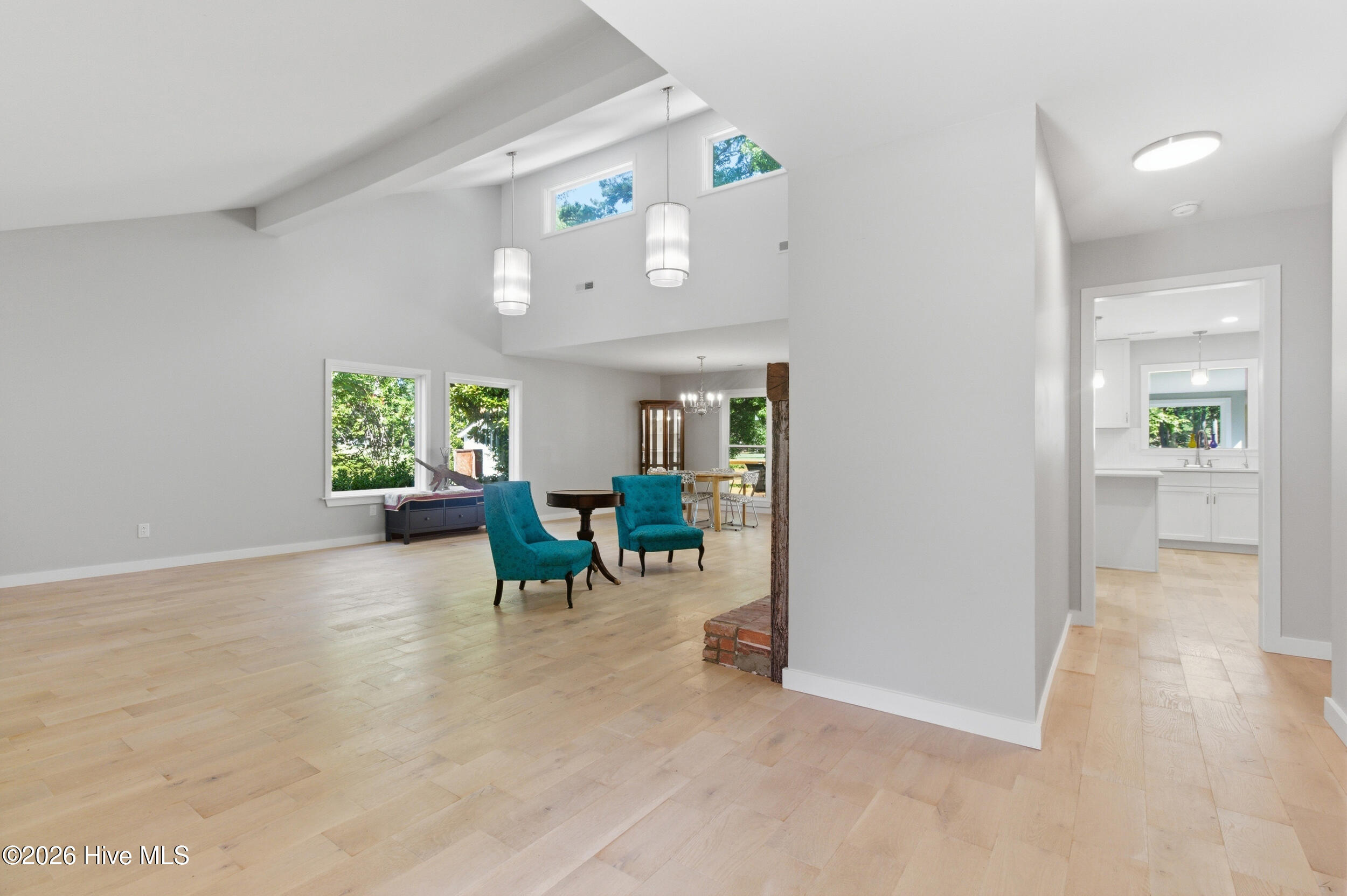 409 Plantation Drive,New Bern