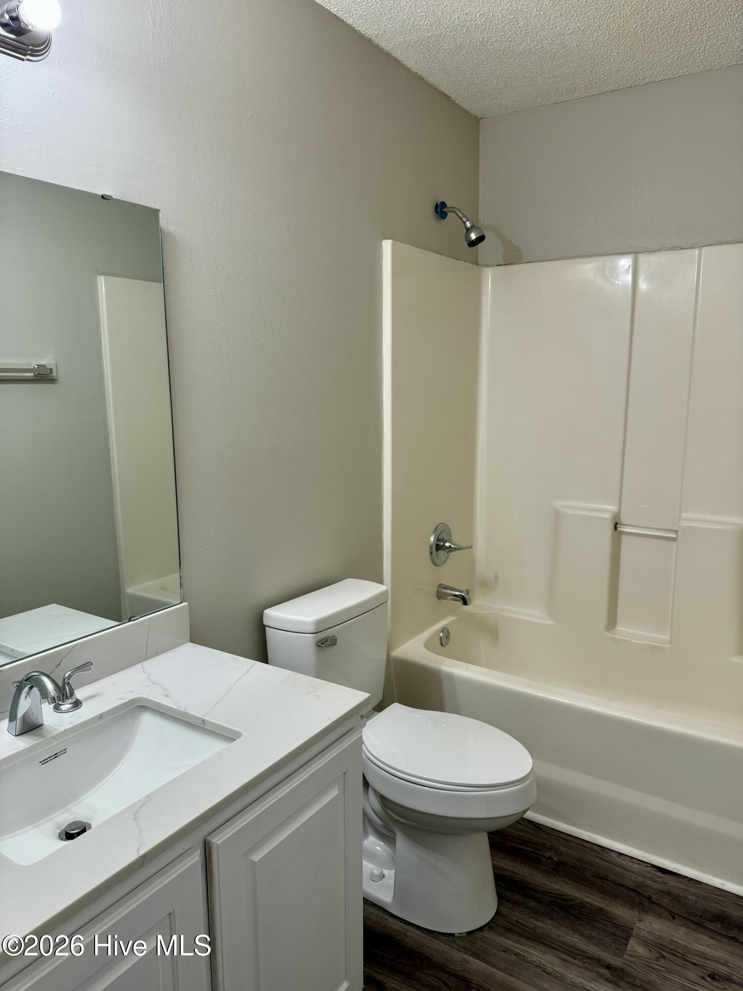 1287 Park West Drive UNIT 5, Greenville, NC, 27834