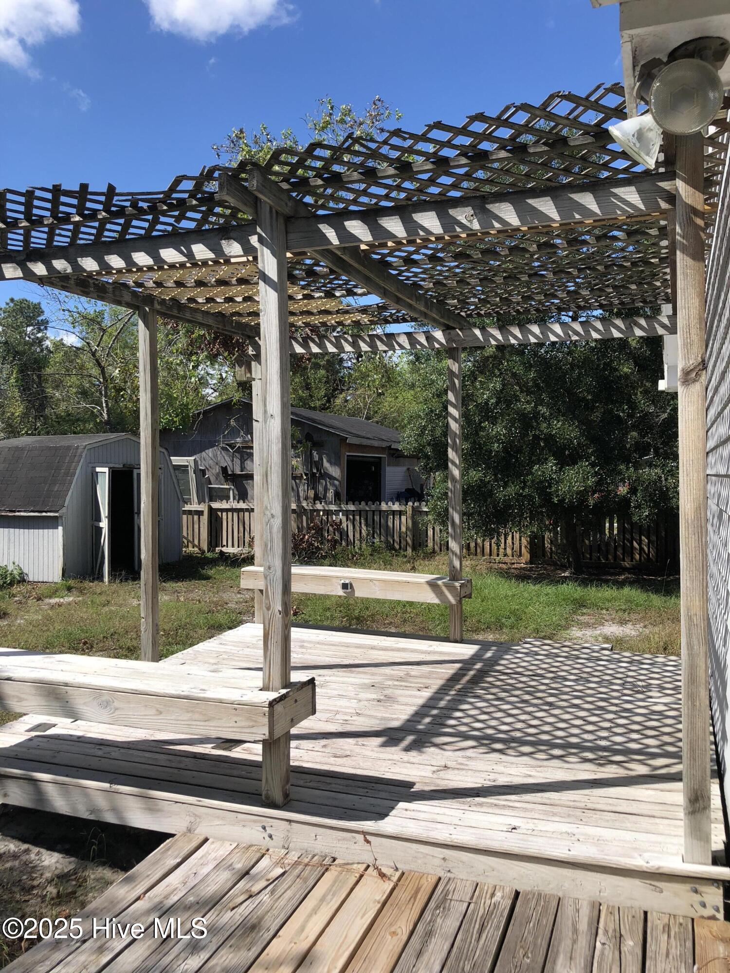 811 Bay Blossom Drive, Wilmington, NC 28411 – photo 13: IMG_0414