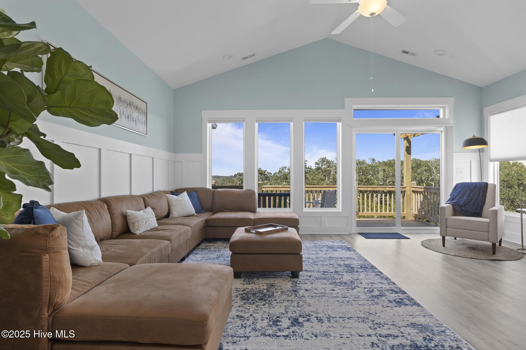 Homes for sale in Surf City, NC | 825 N New River Dr #B, Surf City, NC 28445 | MLS# 100533799