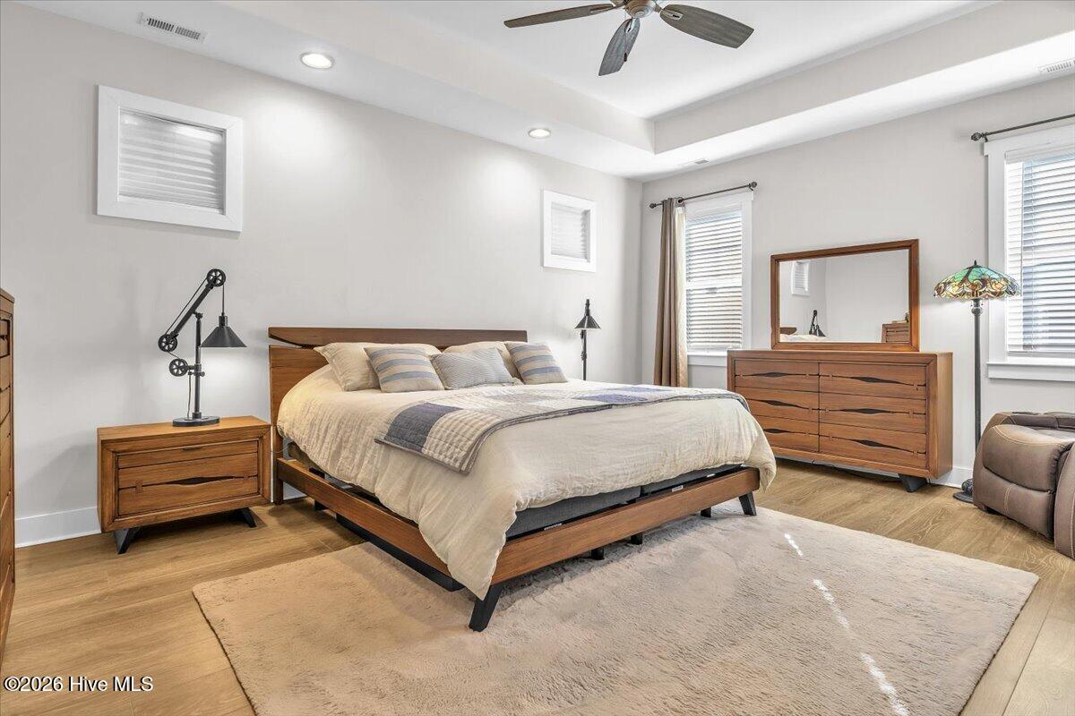 305 Ivy Lane, Carolina Beach, NC, 28428